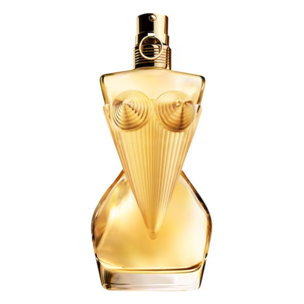 JEAN PAUL GAULTIER Eau de Parfum Jean Paul Gaultier Divine Parfum Spray: 30 ml, 50 ml, 100 ml