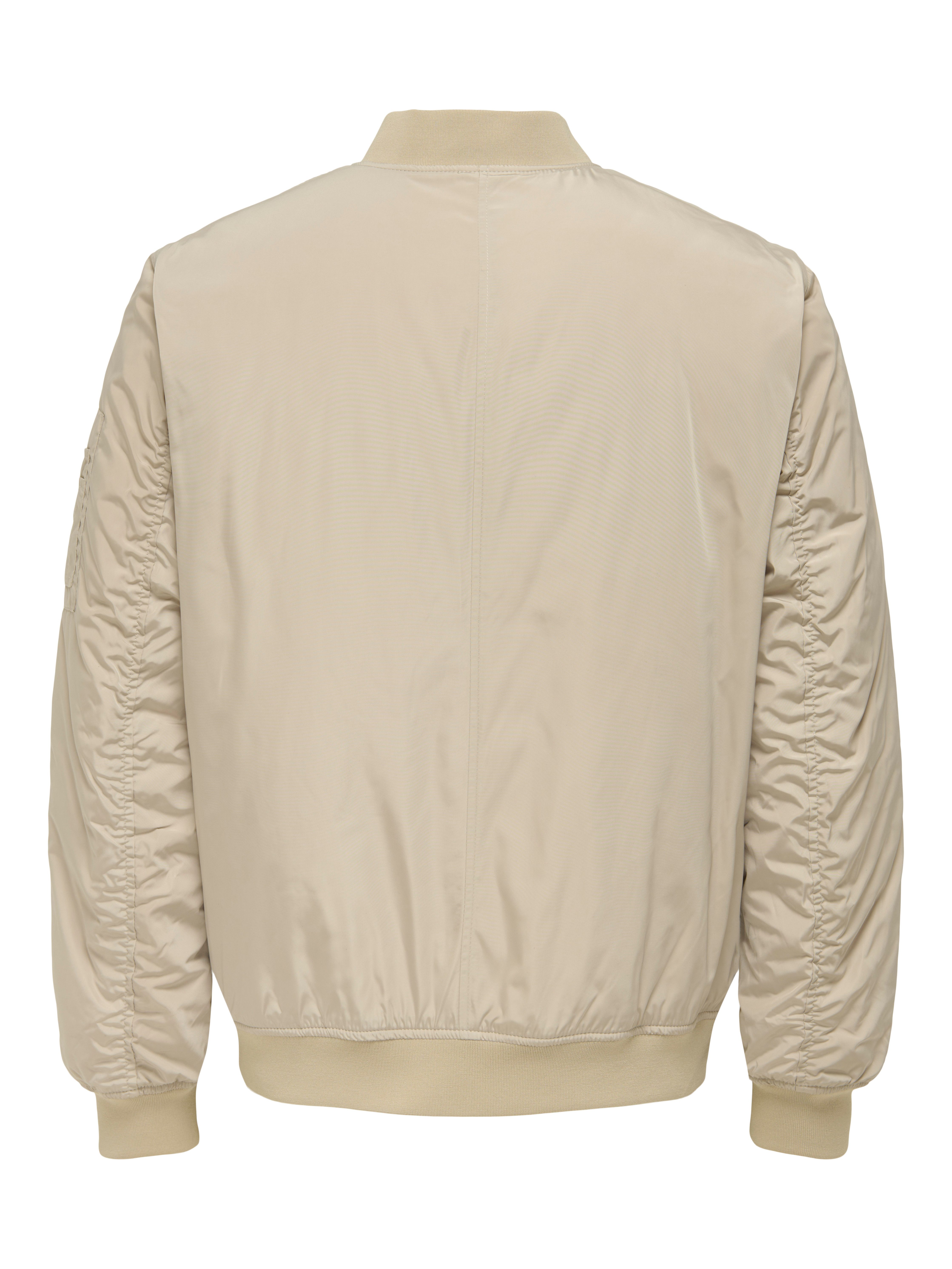 ONLY & SONS Bomberjacke ONSJOSHUA BOMBER OTW VD