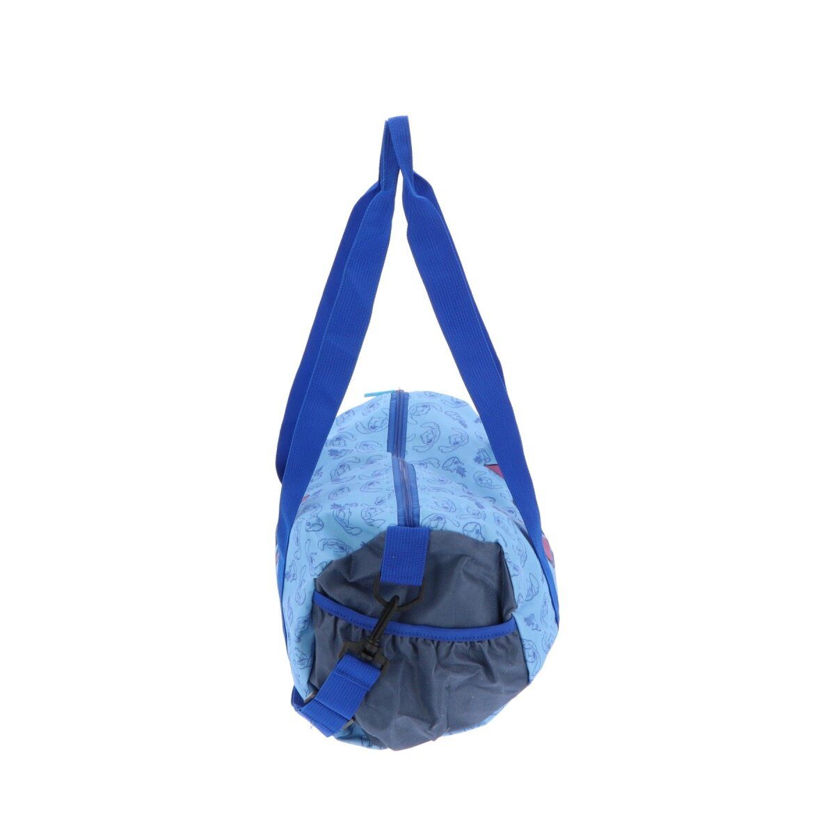 Lilo & Stitch Sporttasche Lilo & günstig online kaufen