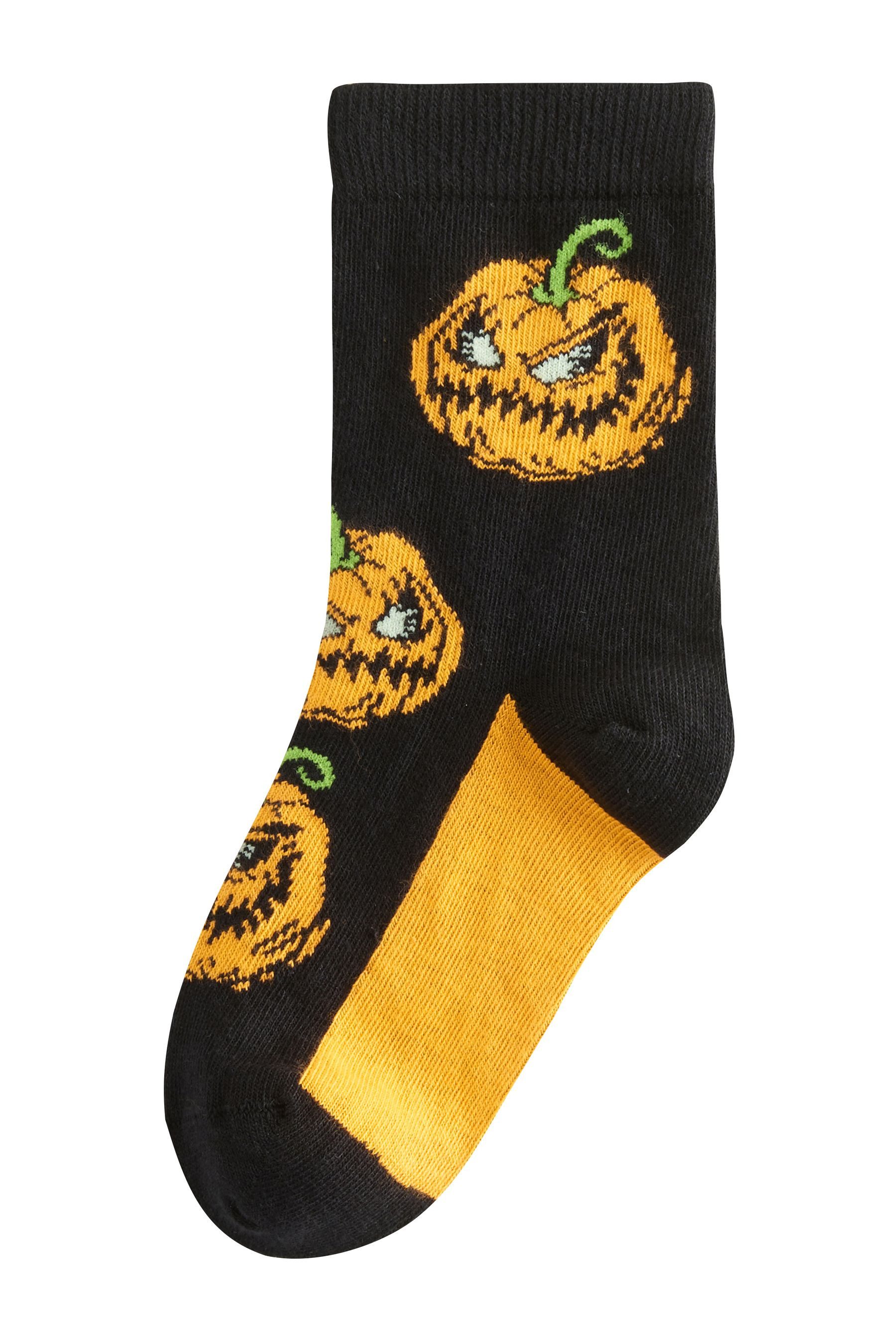 Next Basicsocken Socken mit Baumwollanteil im günstig online kaufen