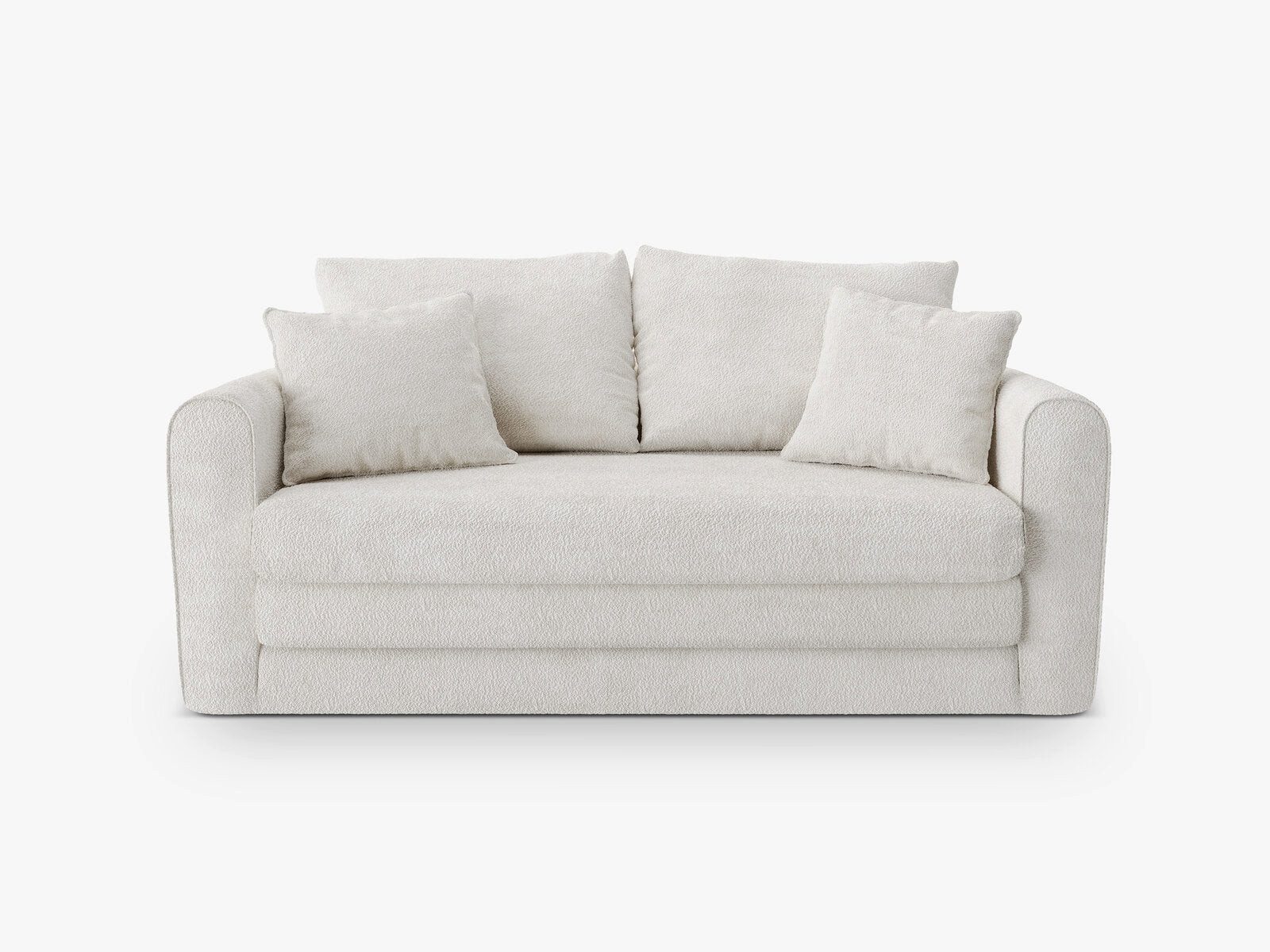 Micadoni Sofa Lido