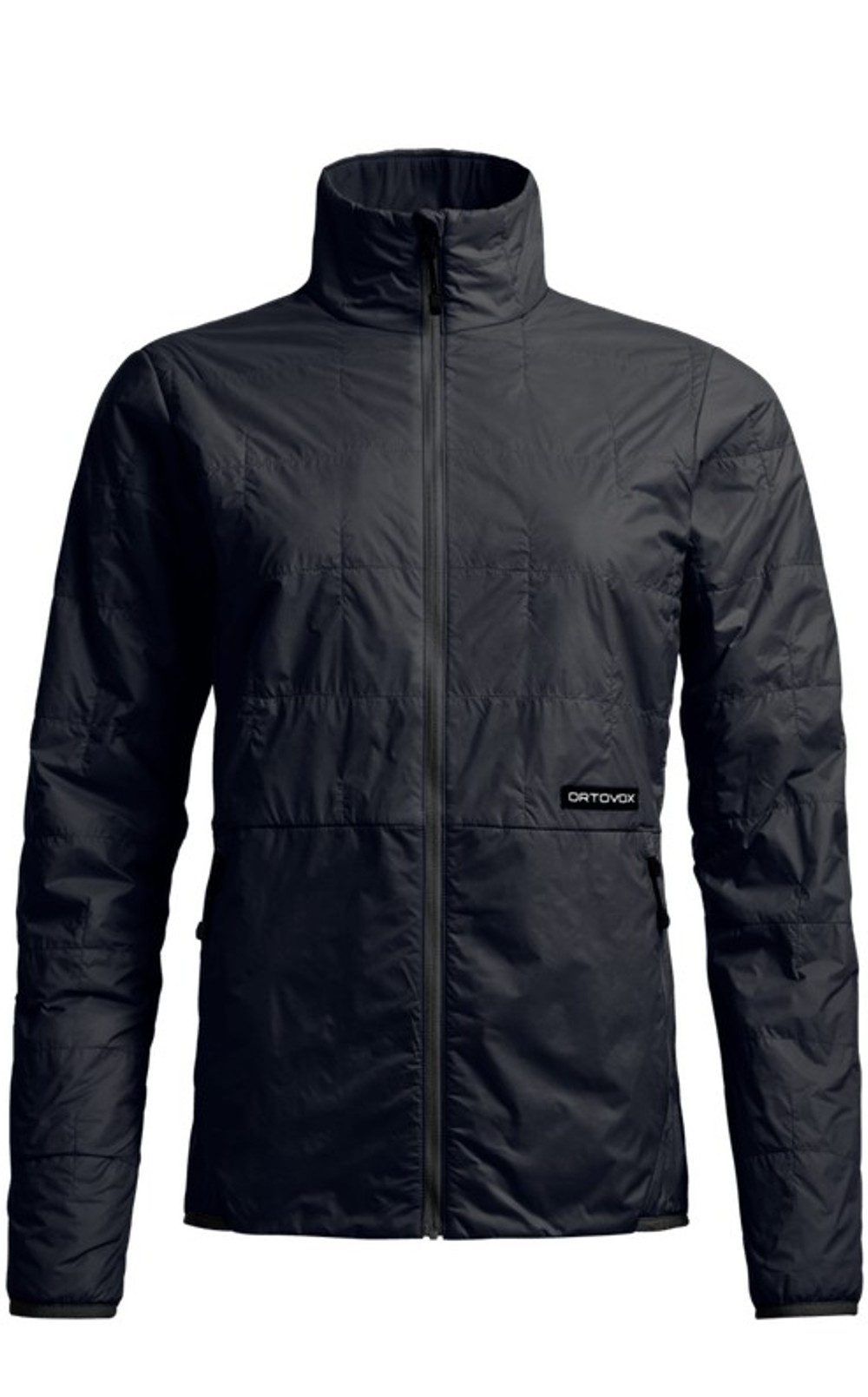 Ortovox Steppjacke