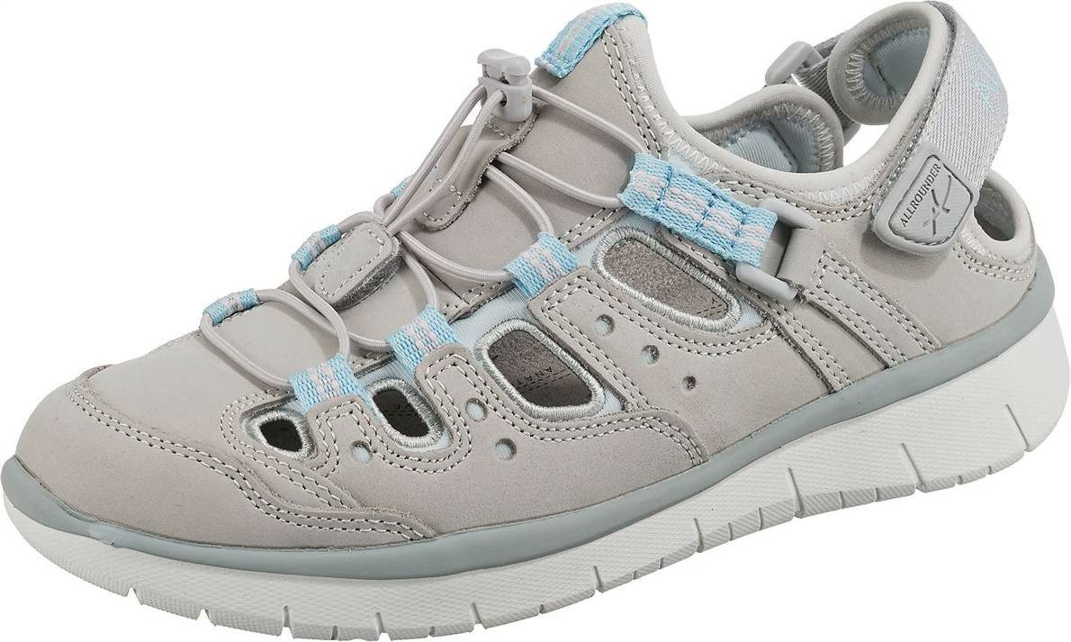 Mephisto Komfort Schnürer für Damen Schnürschuh (1-tlg., keine Angabe)