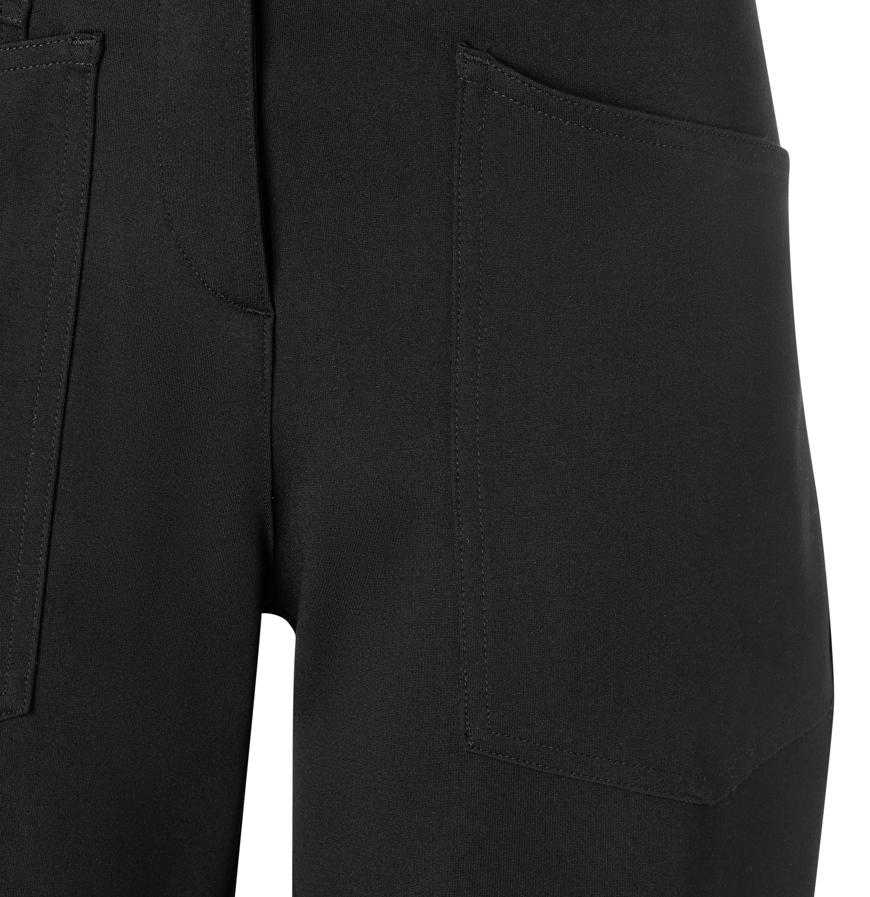MAC 5-Pocket-Hose