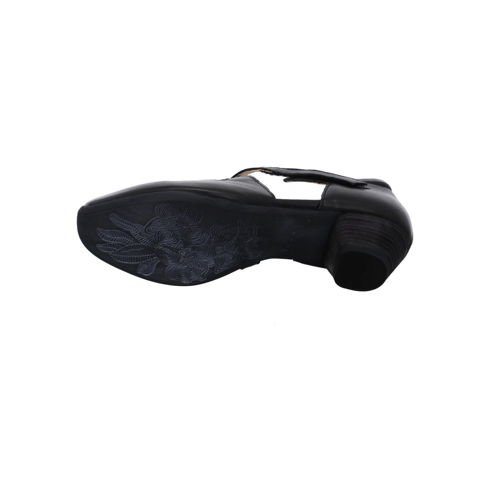 Think! Pumps Aida Pumps