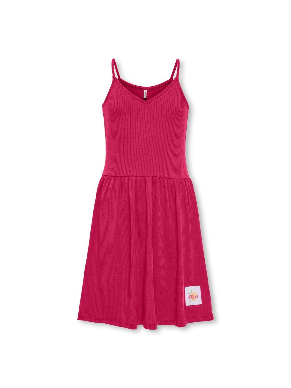 Sommerkleid