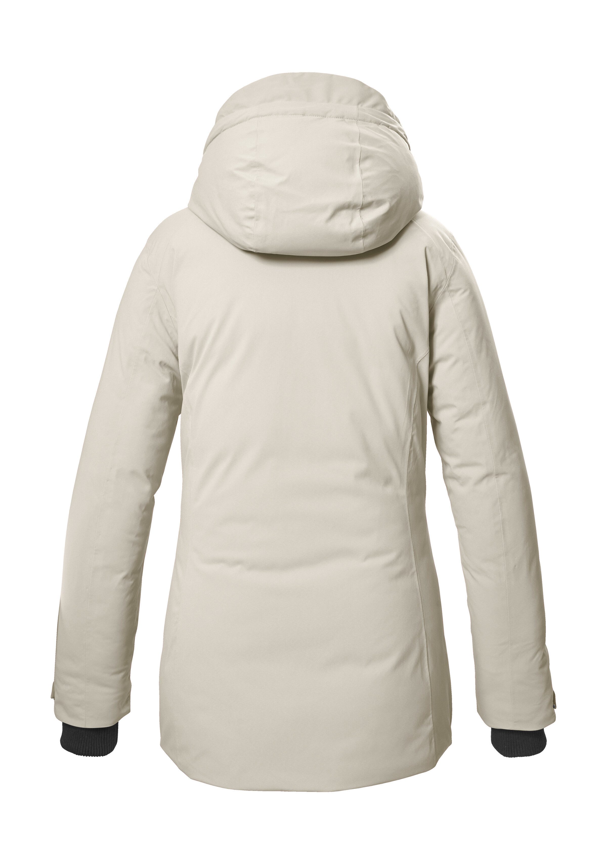 G.I.G.A. DX by killtec Funktionsjacke GW günstig online kaufen