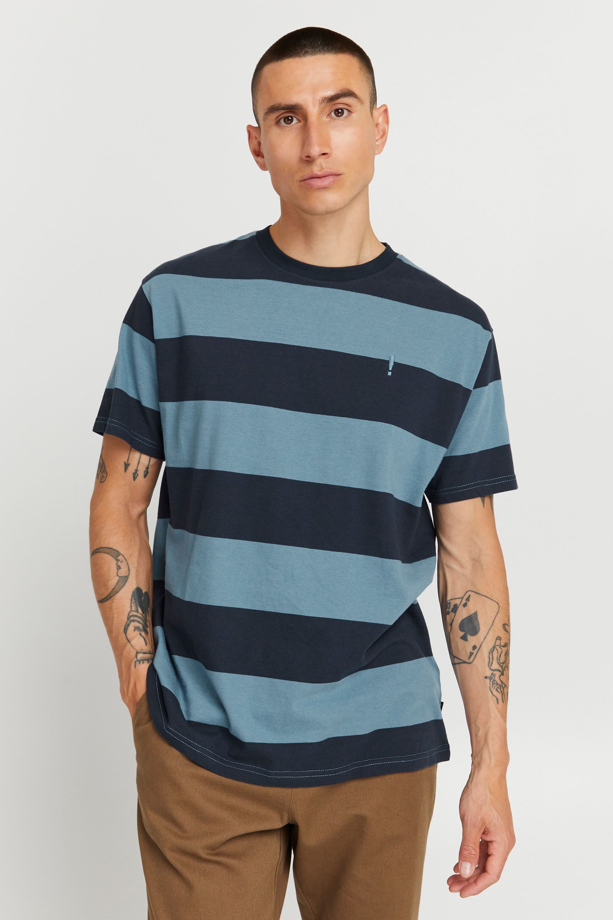 T-Shirt SDVicente