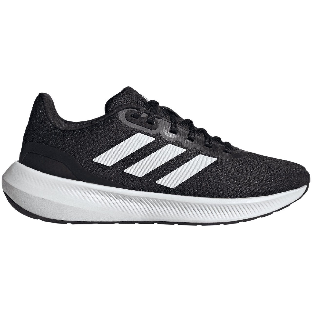 adidas Performance Runfalcon Laufschuh