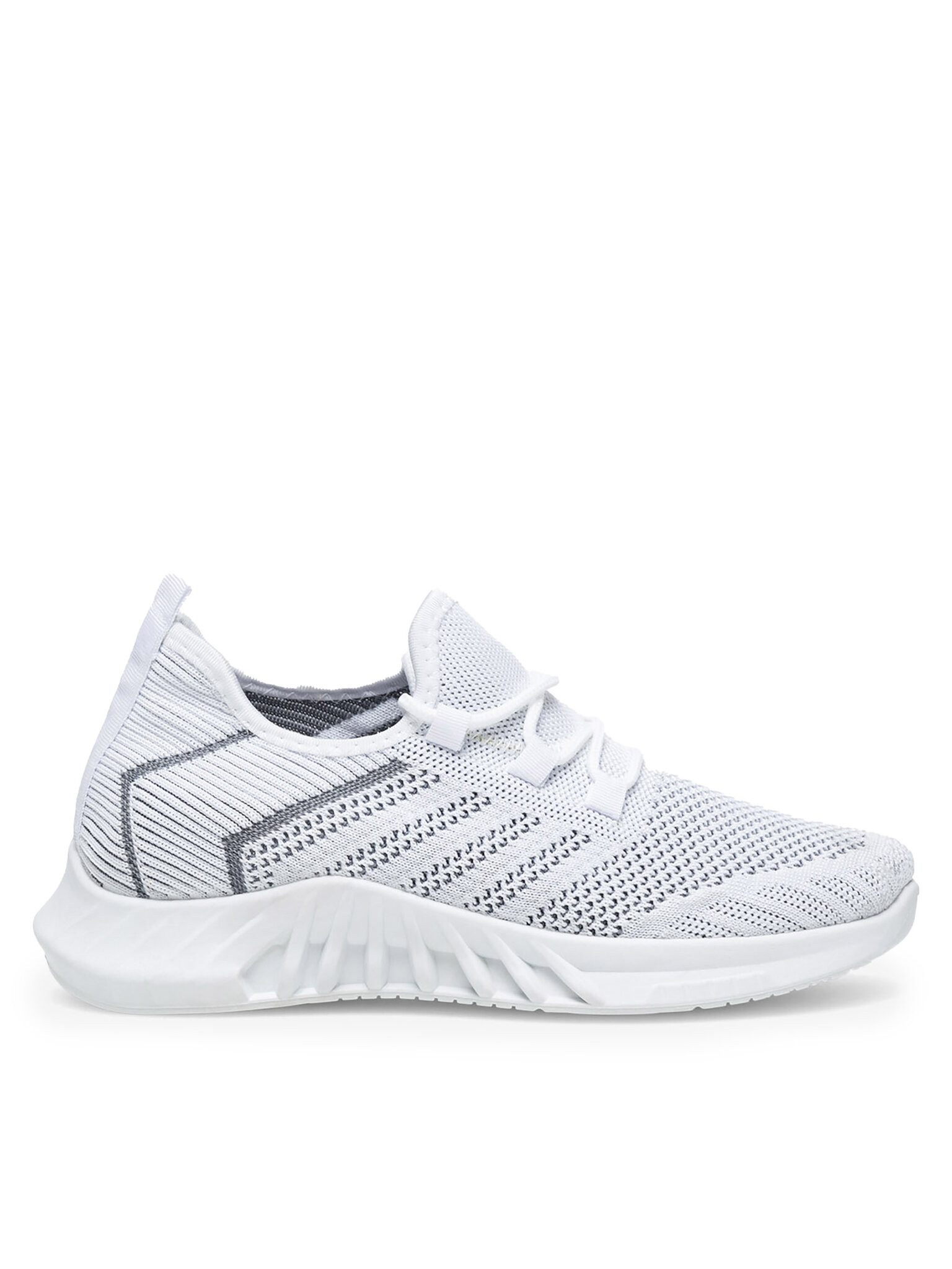 Jenny Fairy Sneakers WYL0310-03 WeiĂź Sneaker günstig online kaufen