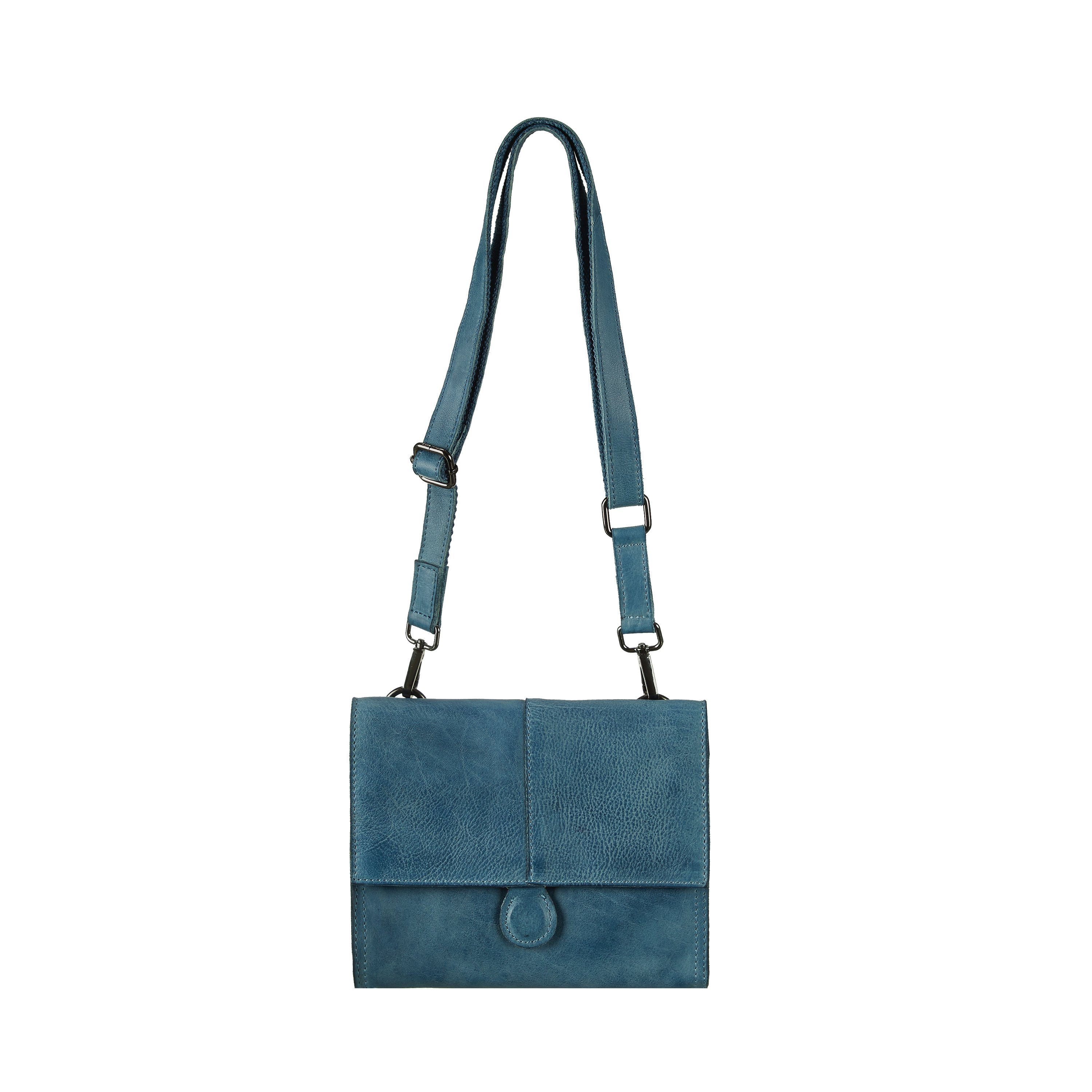 Bull & Hunt Handtasche little sophie günstig online kaufen