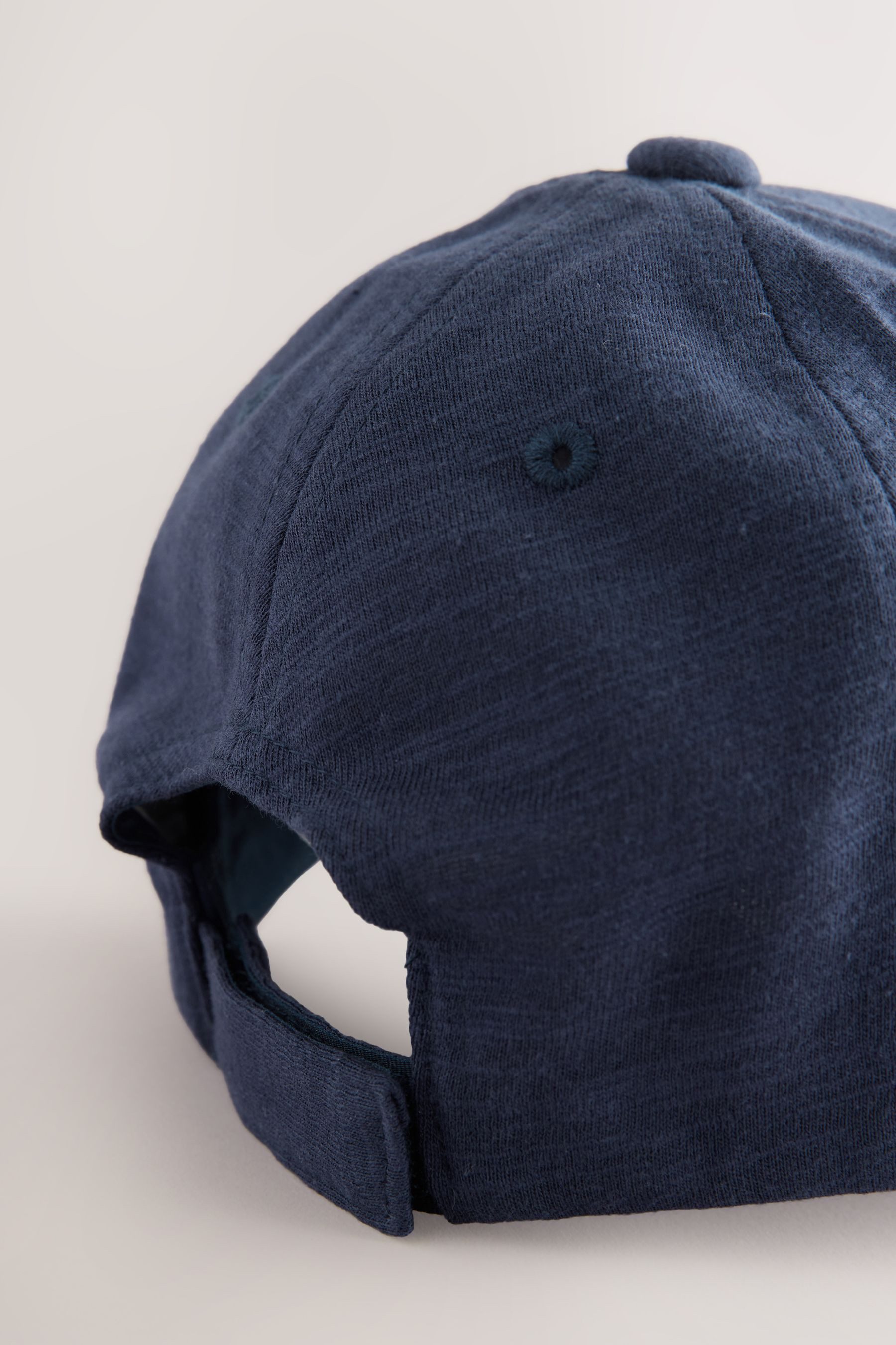 Next Baseball Cap Baseball-Cap aus Jersey günstig online kaufen