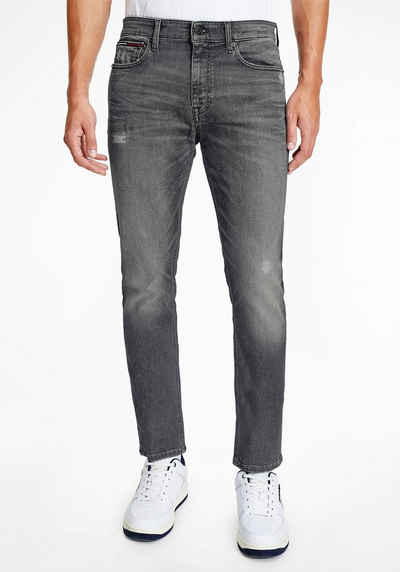 Tommy Jeans Skinny-fit-Jeans »SIMON SKNY CE DYNAMIC«