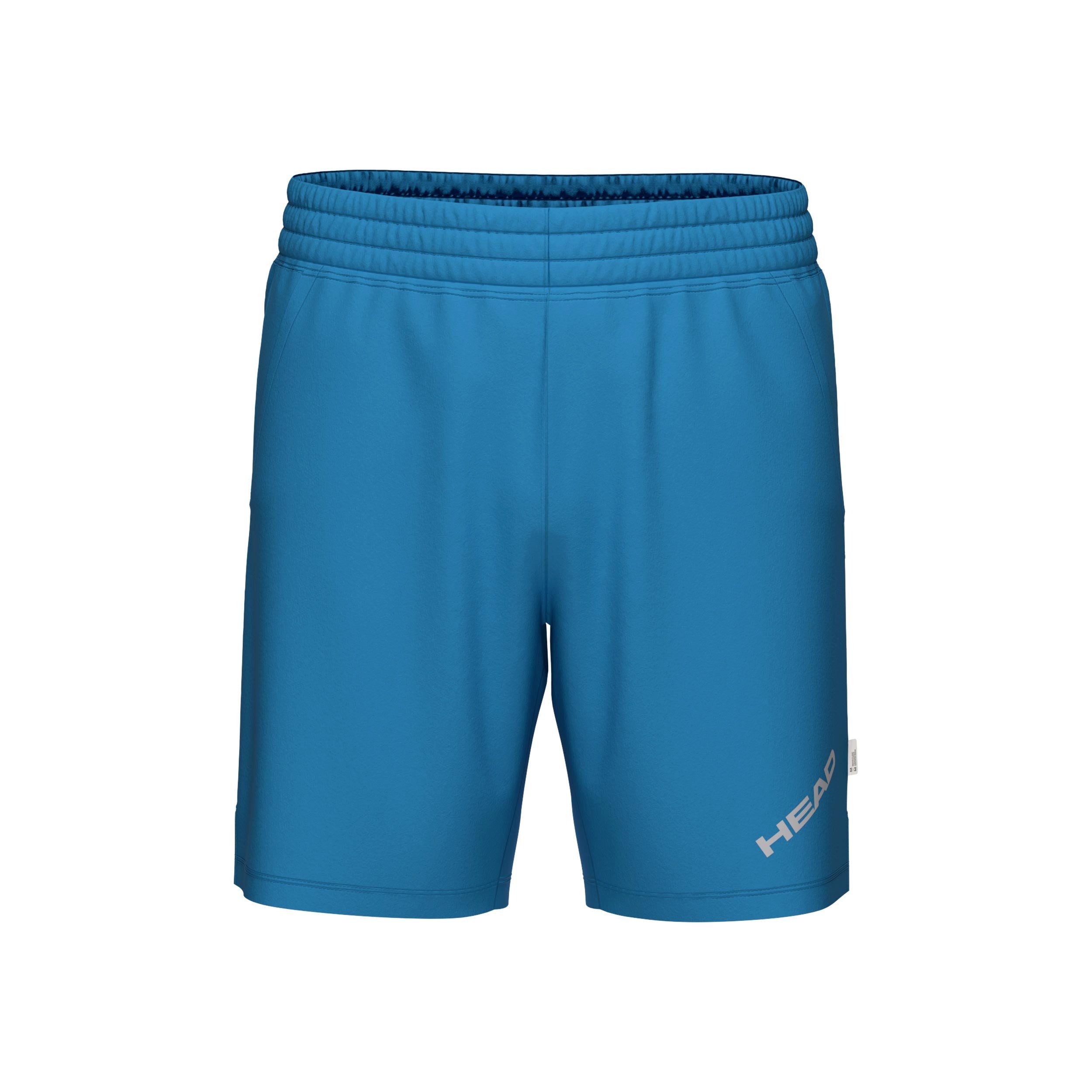 Head Shorts Pro