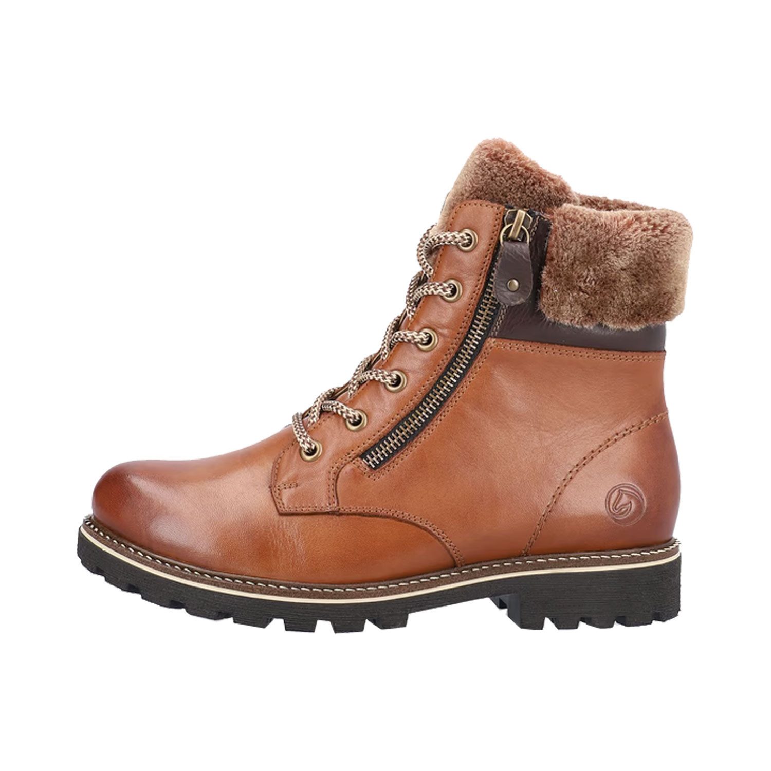 Remonte Damen Stiefel Stiefel günstig online kaufen