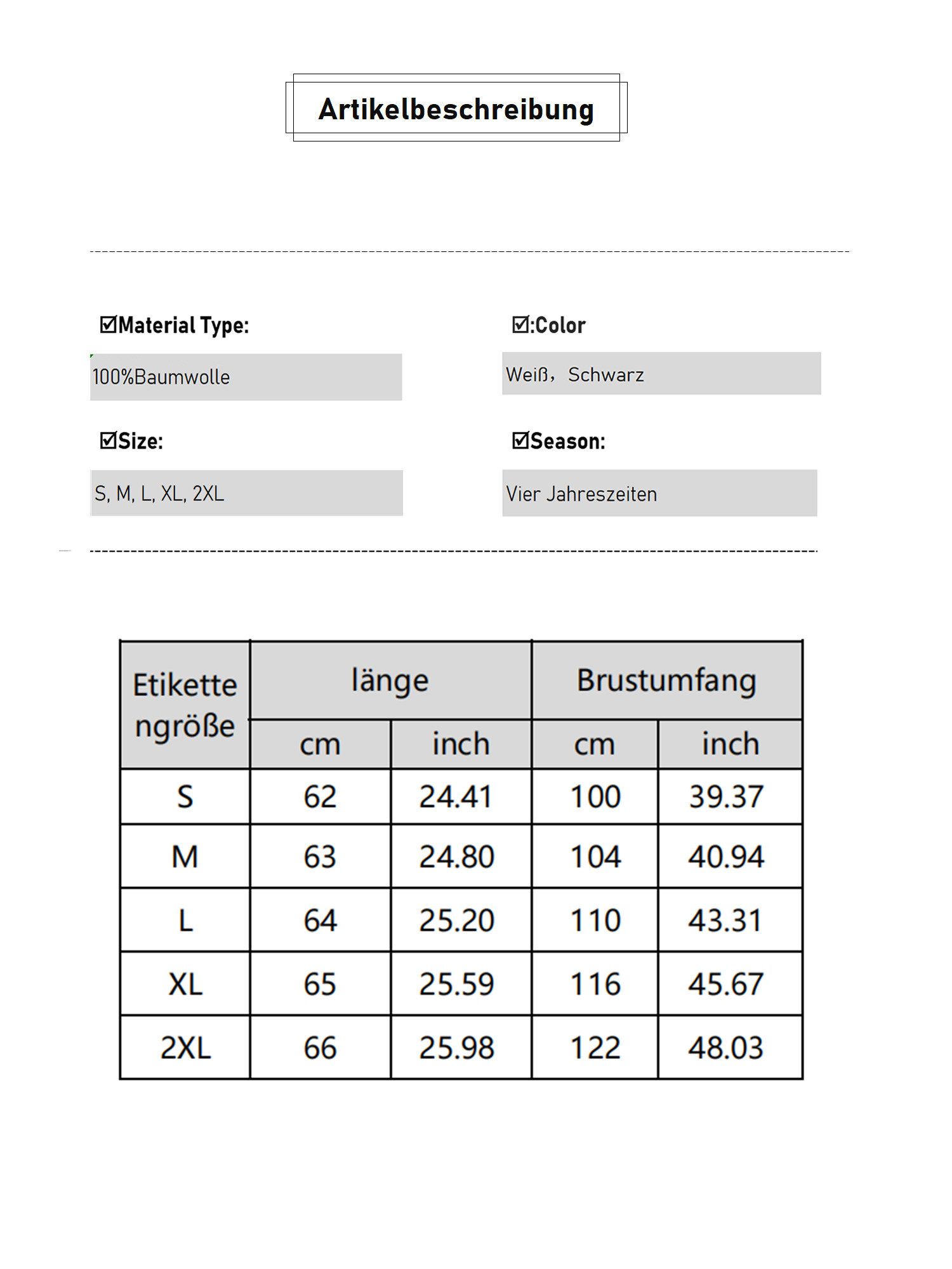 PYL Short Sleeve Blouse Women Summer Casual Short Sleeve Blouse Leopard Heart Print Shirt