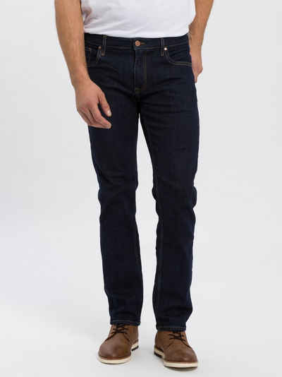 Cross Jeans® Slim-fit-Jeans Damien