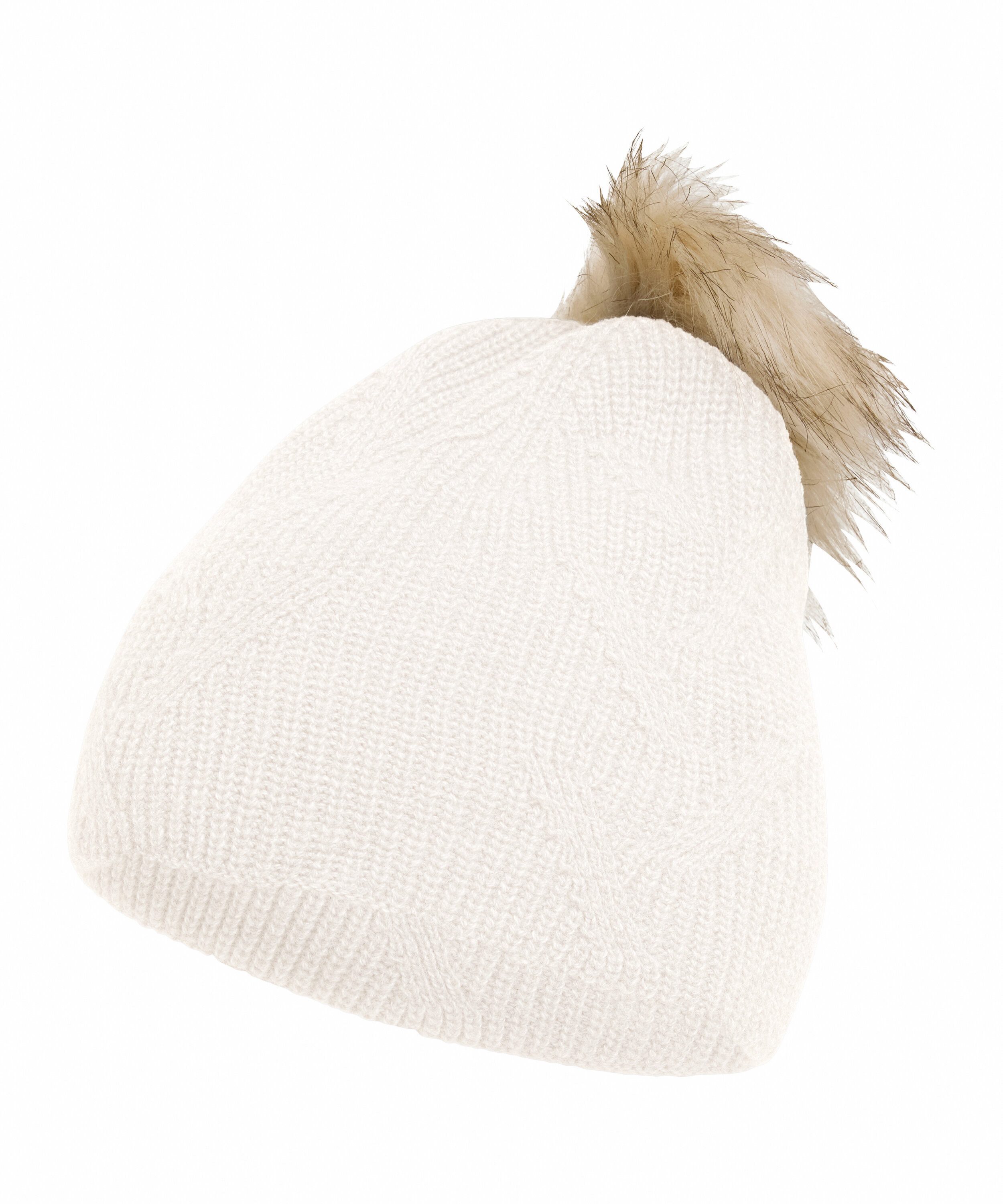 Strickmütze Mütze