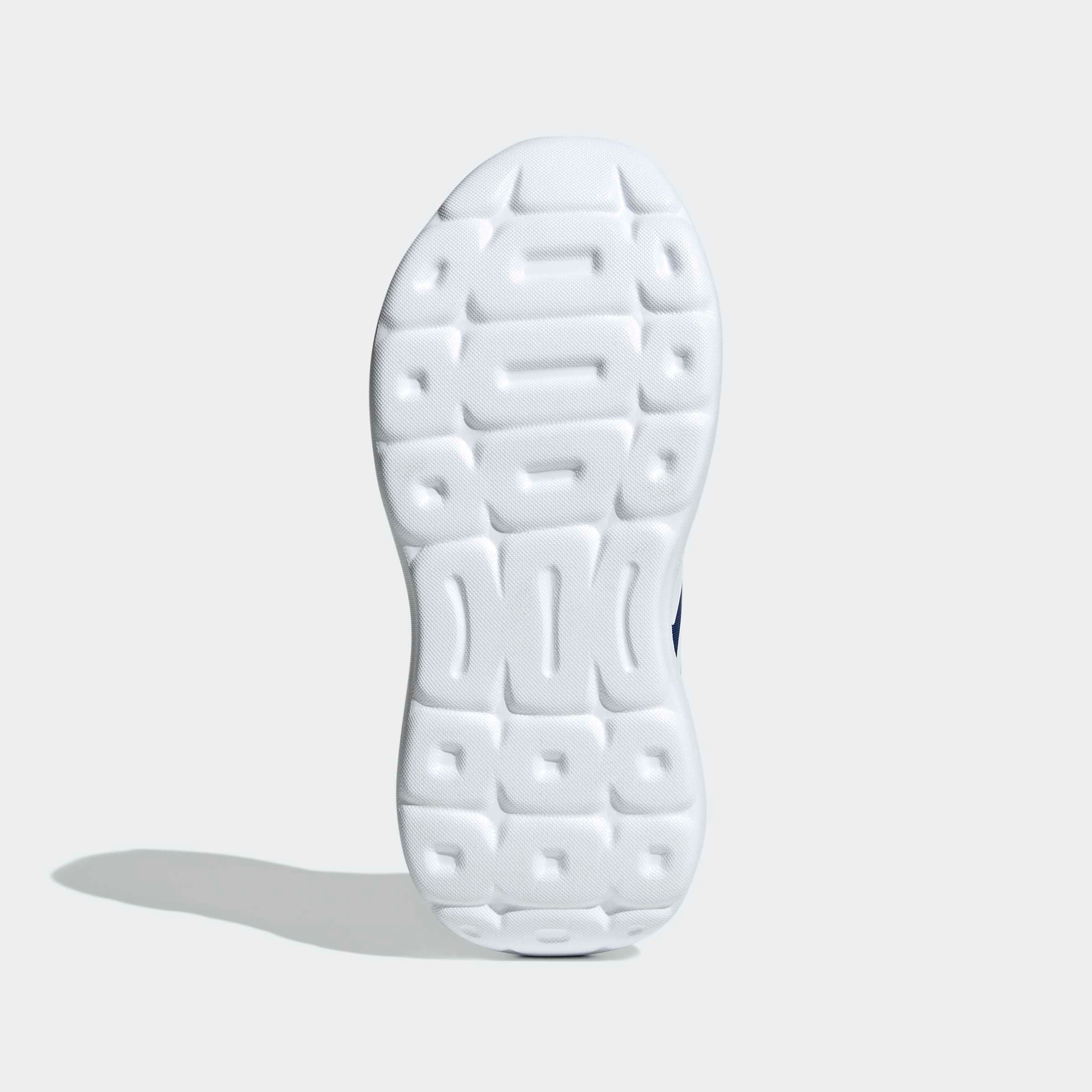 adidas Sportswear TENSAUR RUN 2.0 Laufschuh für Kinder & Jugendliche