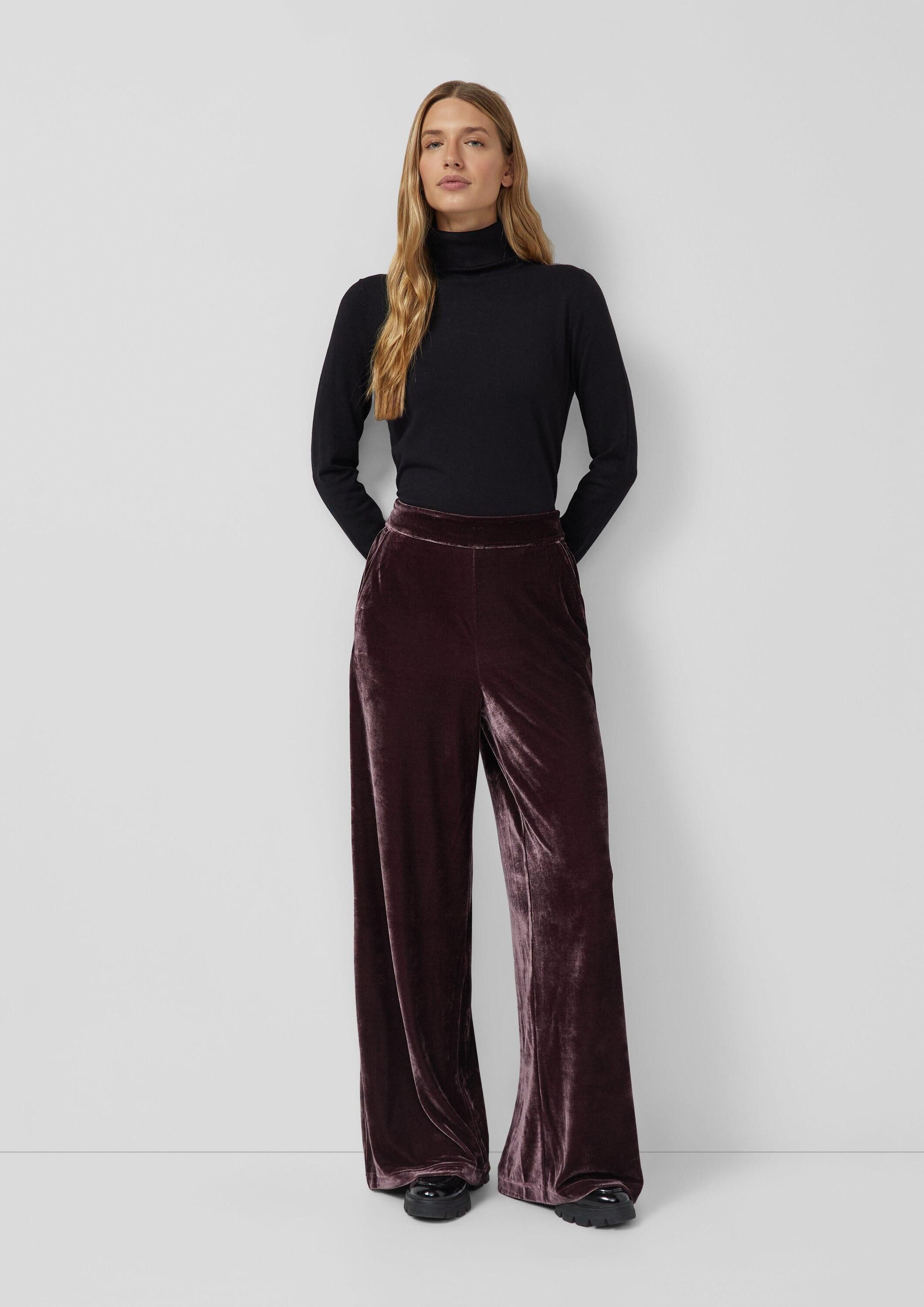 Chinos Hose