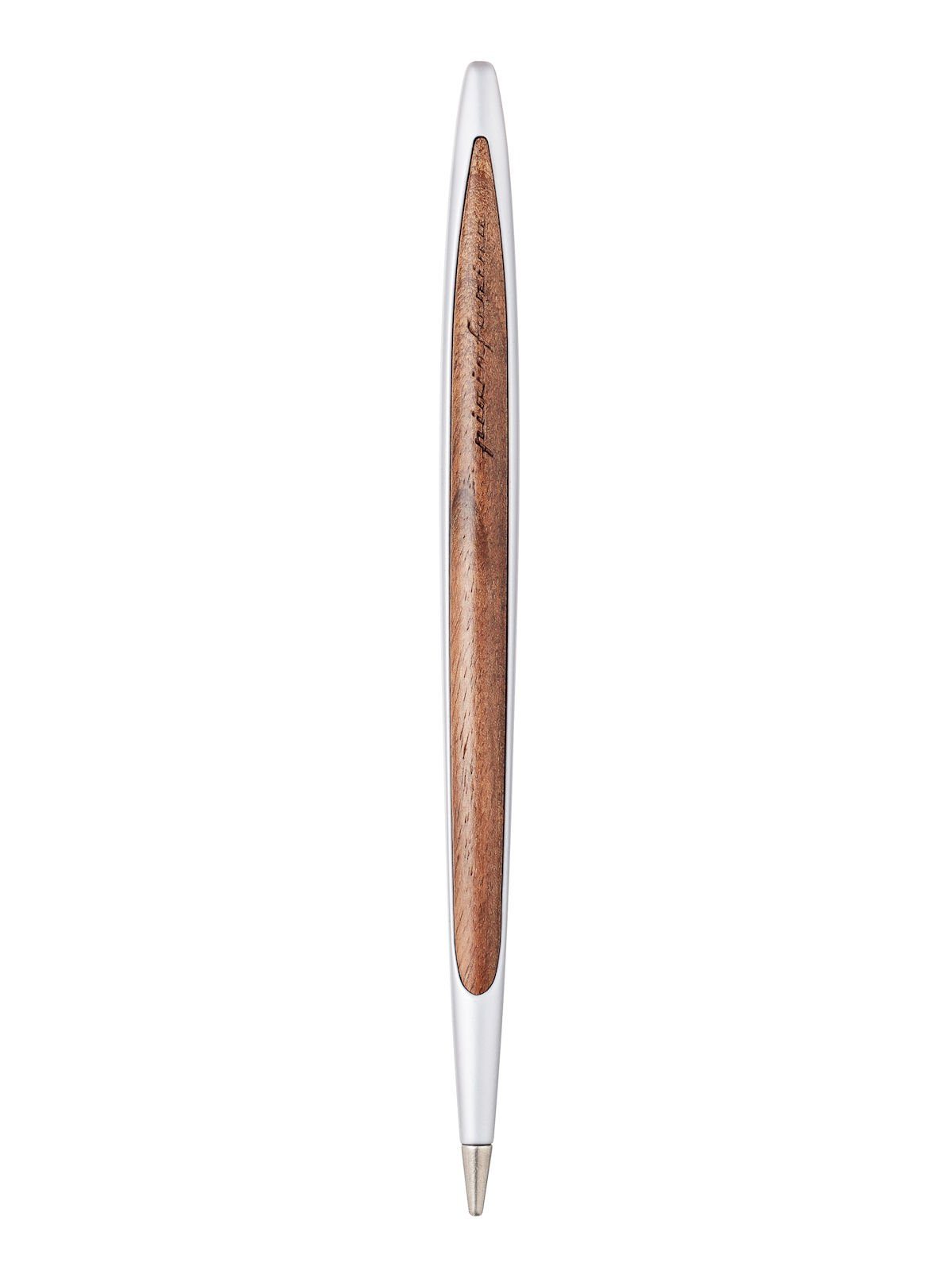Pininfarina Pininfarina Aluminium, Cambiano Ethergraph®-Spitze Bleistift Stift Schreibgerät Set) (kein