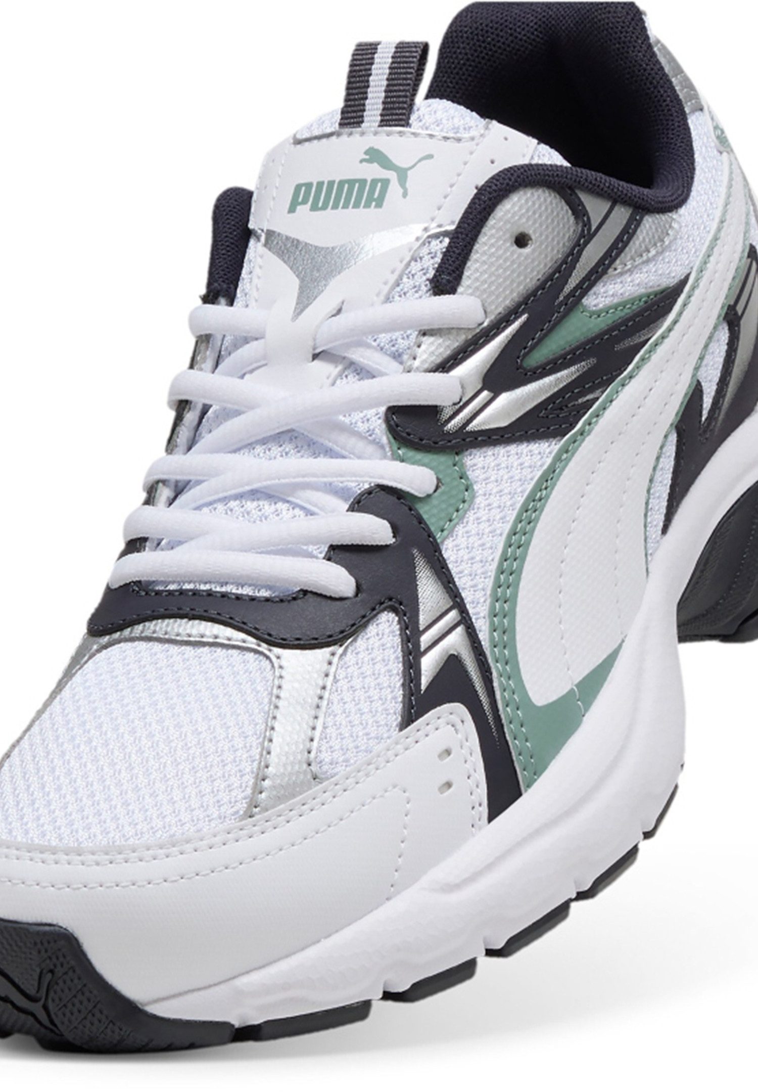 PUMA MILENIO TECH Sneaker