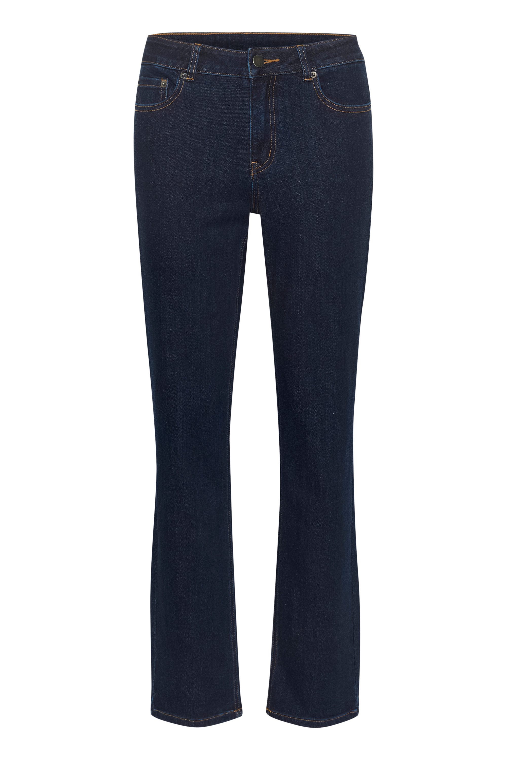 Regular-fit-Jeans Jeans KAsinem