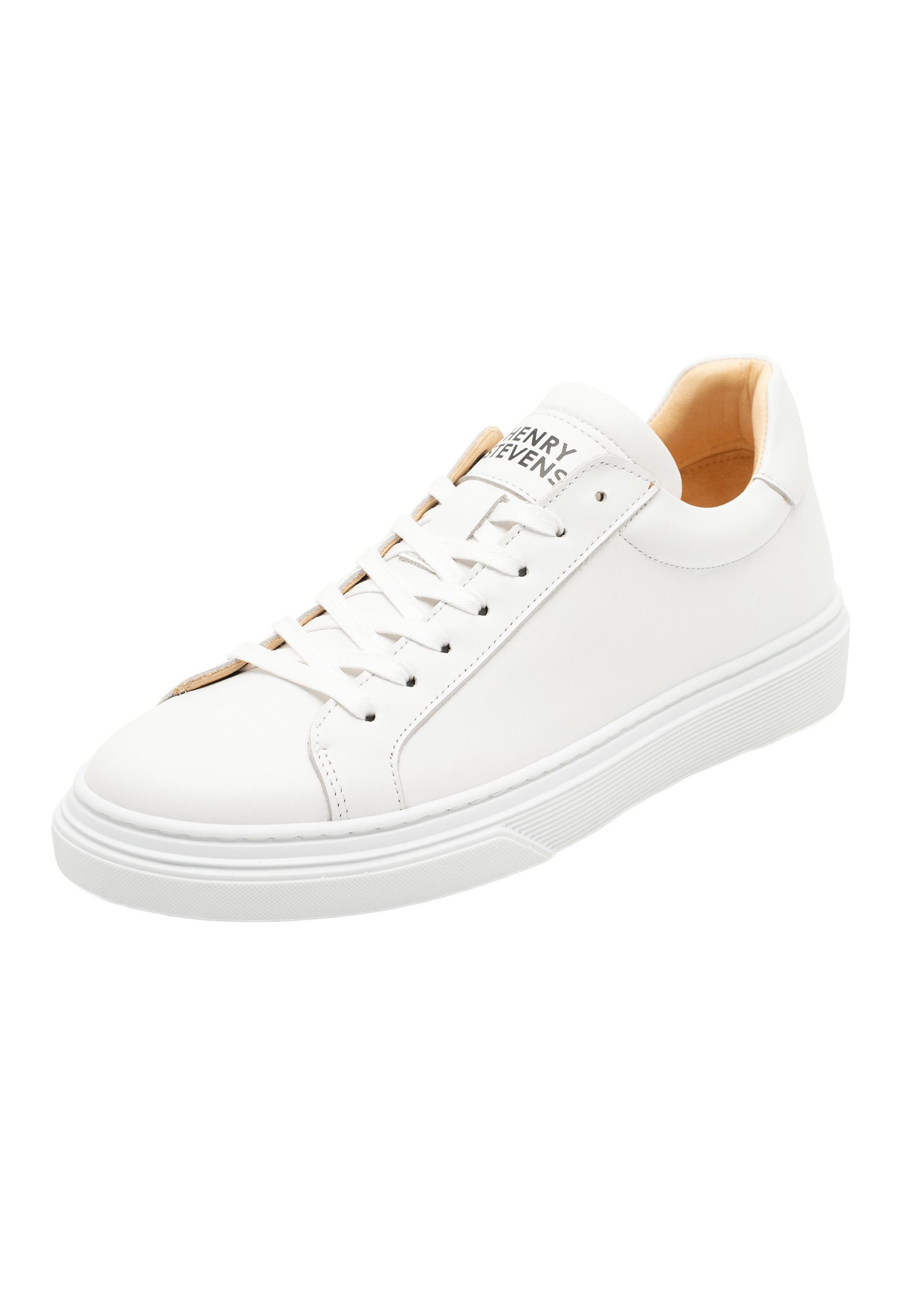 Henry Stevens Sophia S1 Sneaker günstig online kaufen