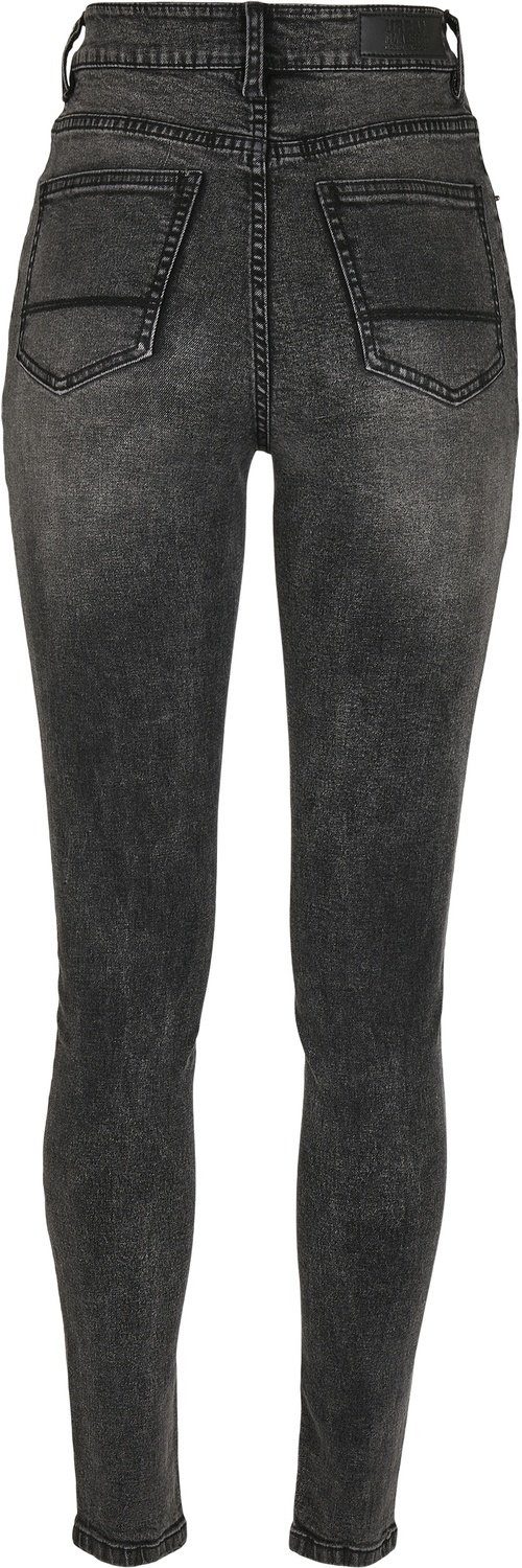URBAN CLASSICS Bequeme Jeans