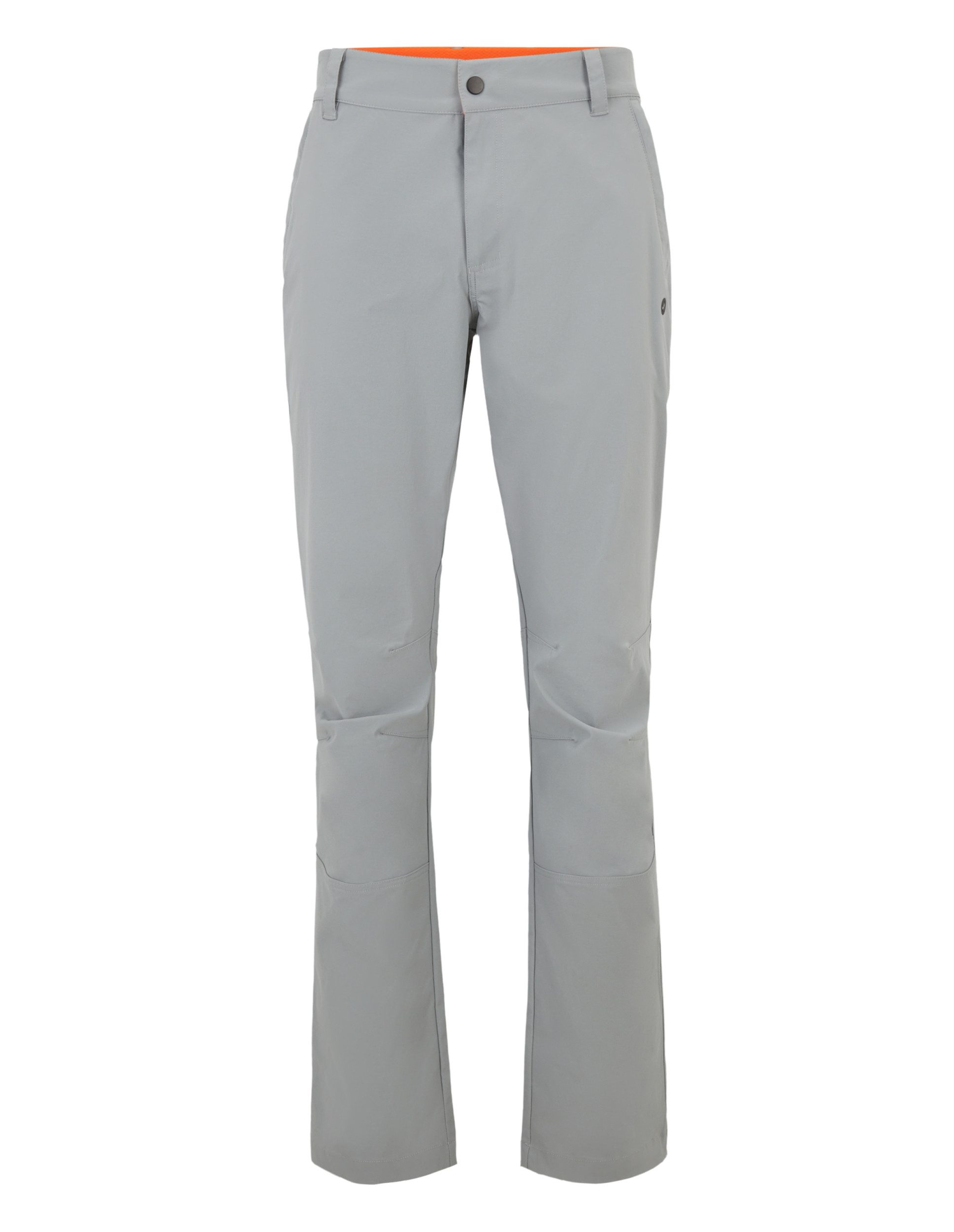 HOT Sportswear Outdoorhose Salvador M_Pants FLINTSTONE