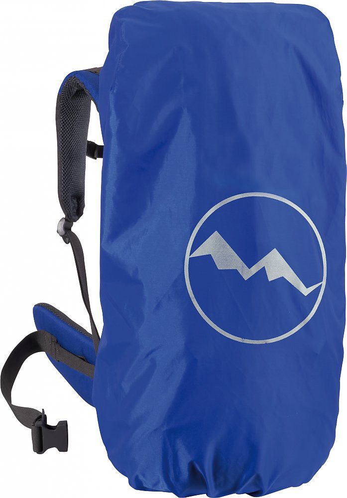 Rucksack-Regenschutz Regenhülle