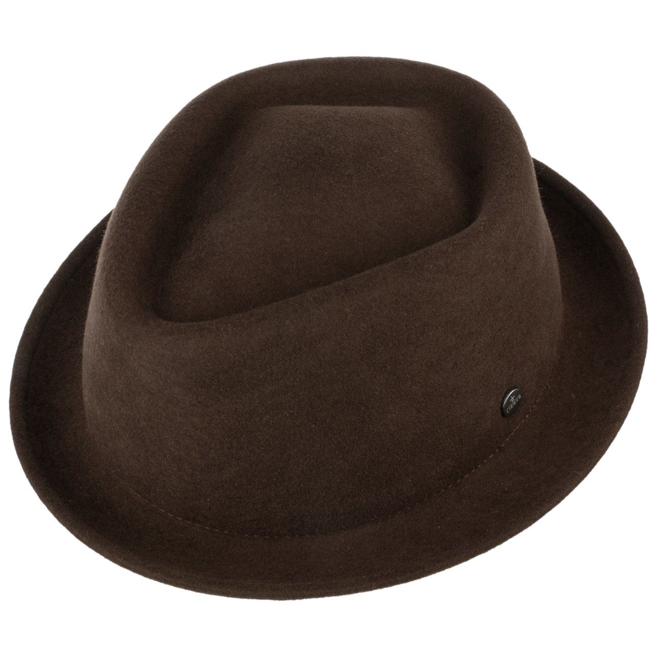 Lierys Fedora (1-St) Trilby