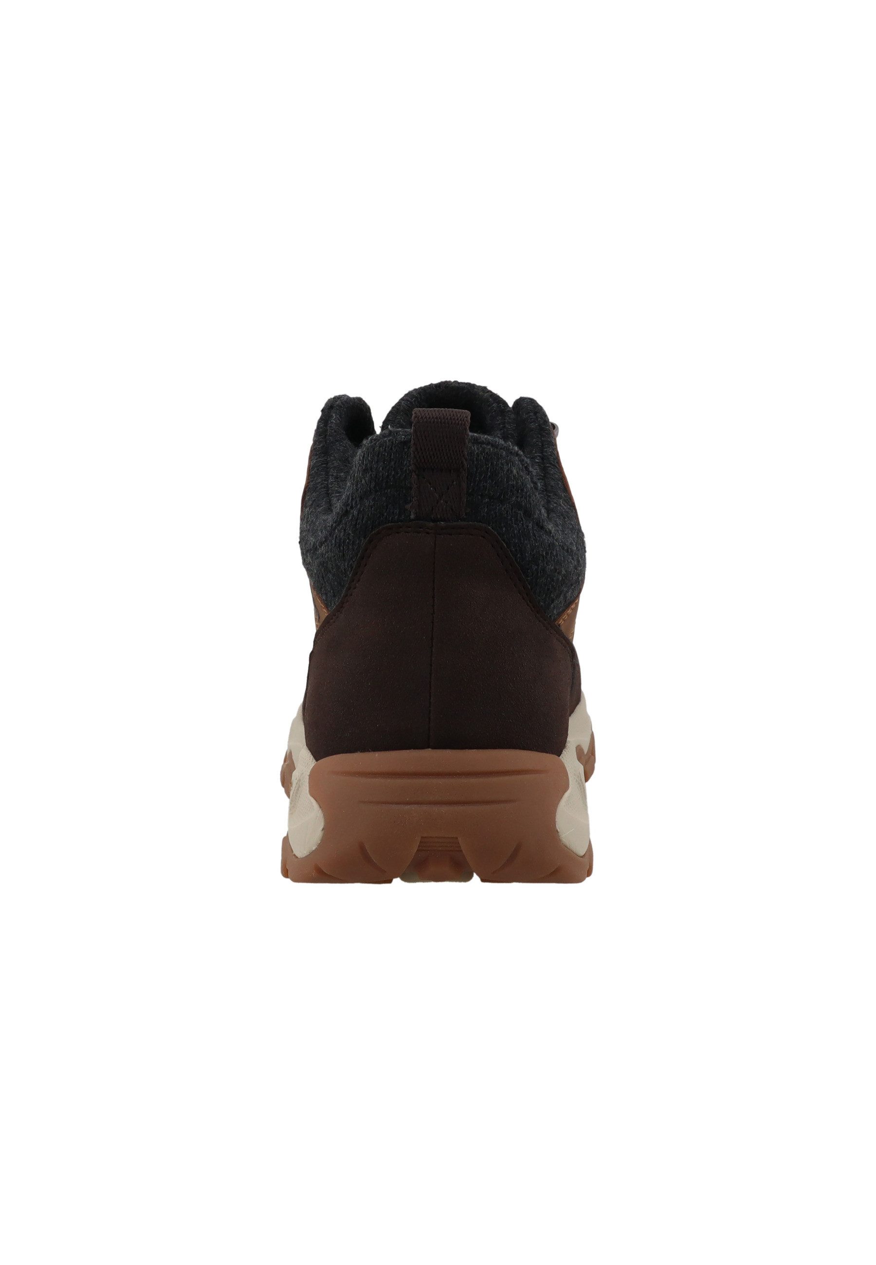 TOM TAILOR Tom Tailor Sneakers Low Stiefel günstig online kaufen