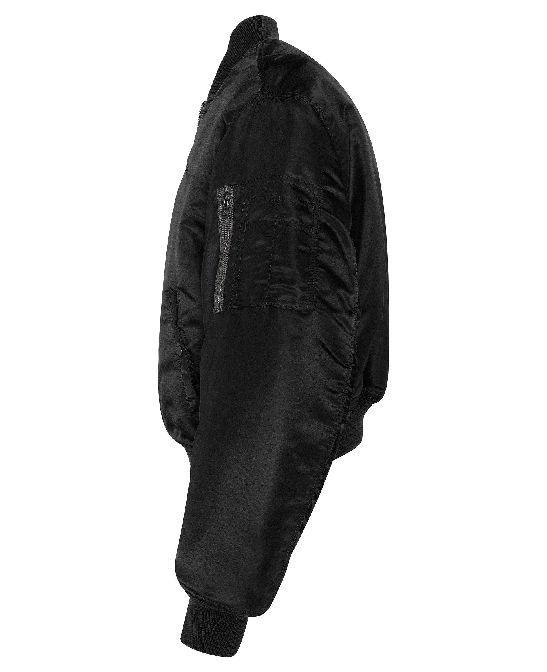 Schott NYC Bomberjacke Jacke Schott NYC Airforce 90RS