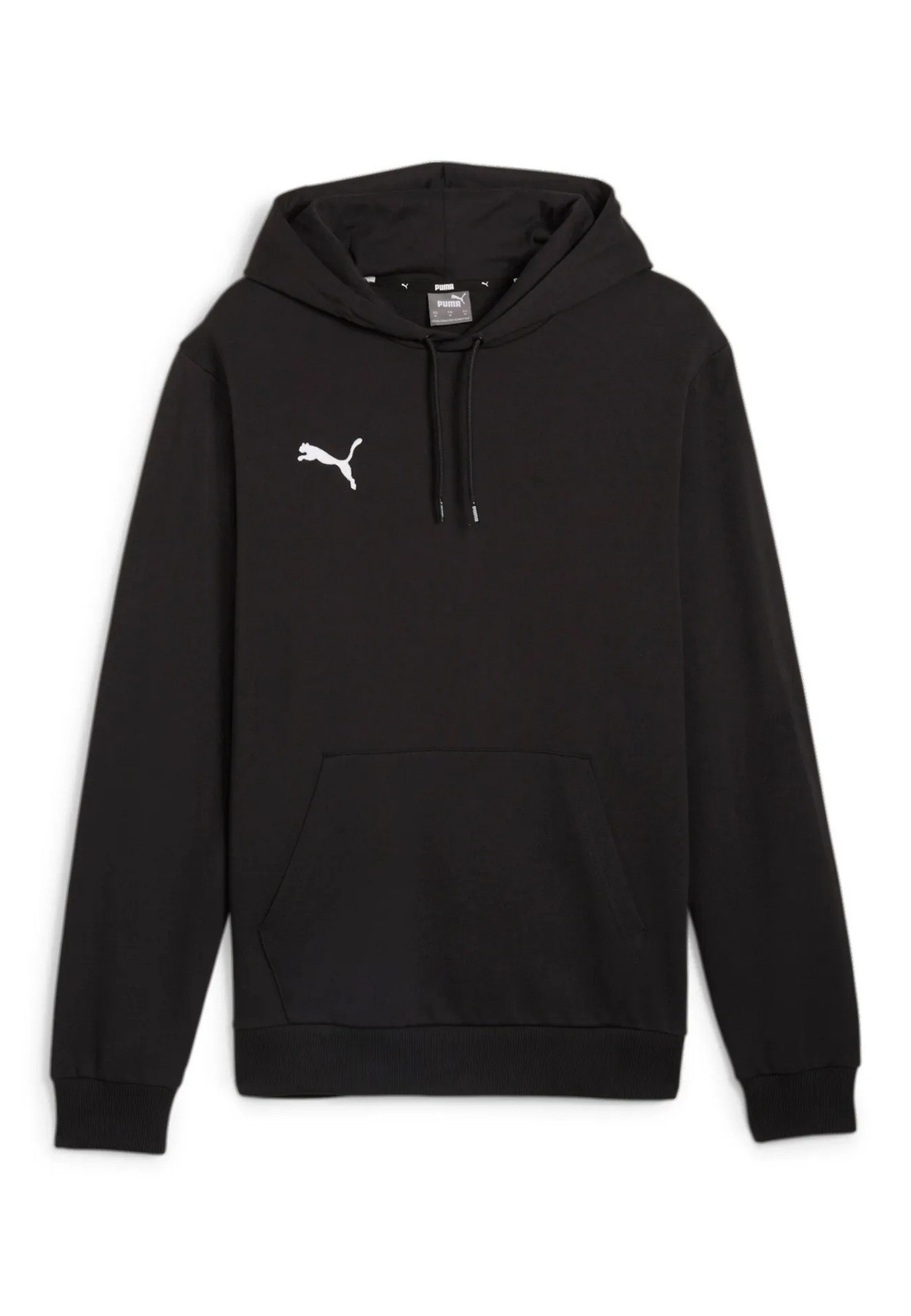 Hoodie Kapuzensweatshirt teamGOAL Casuals Hoodie
