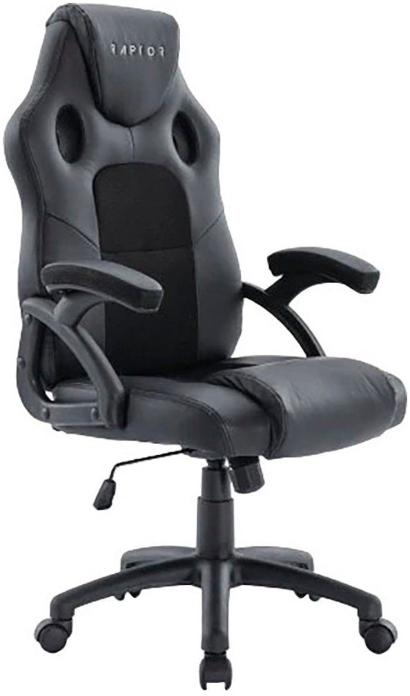 Raptor-Gaming Gaming-Stuhl RS-GS-40 günstig online kaufen