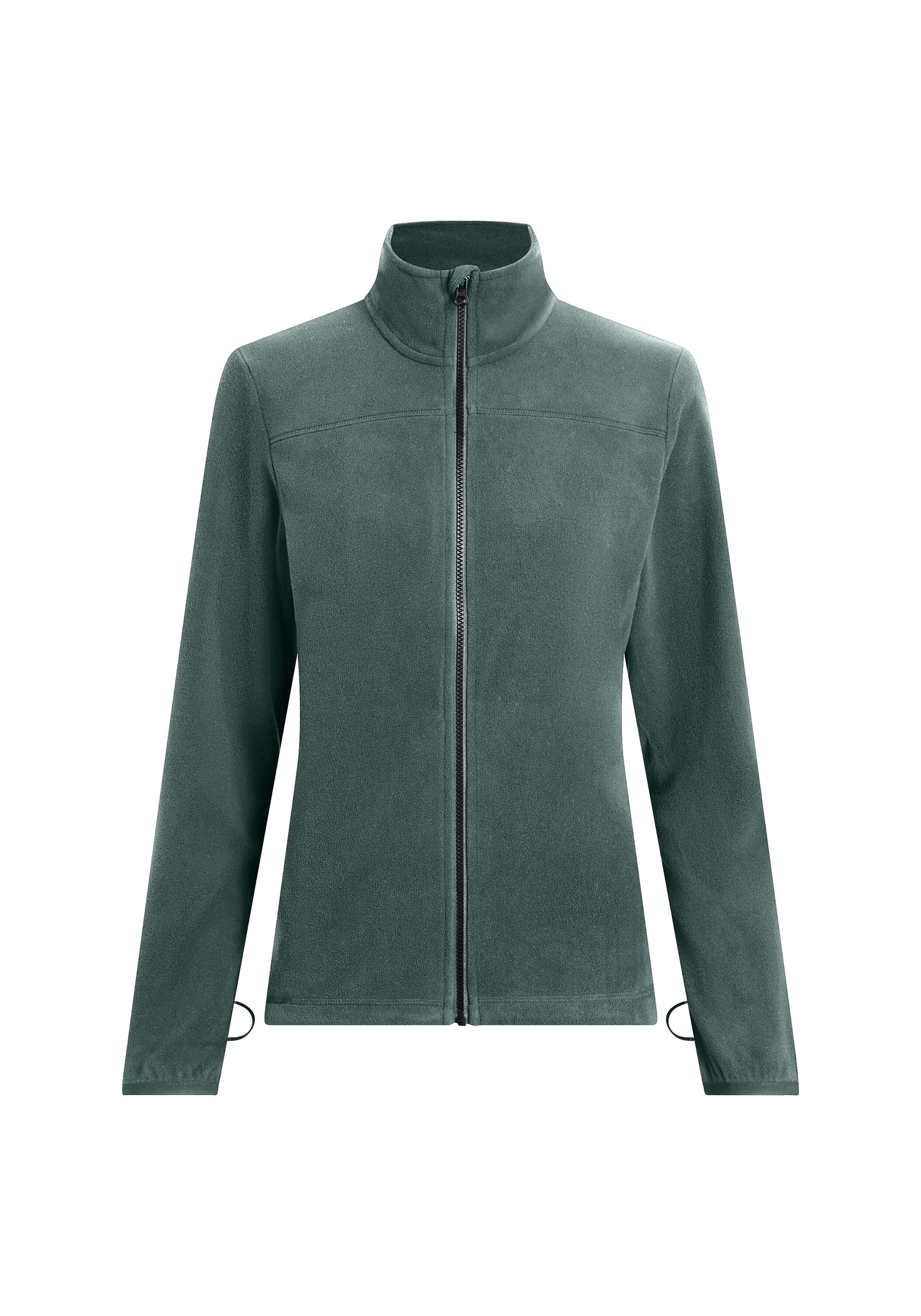 McKINLEY Fleecejacke Unterjacke Carol W (1-St) günstig online kaufen