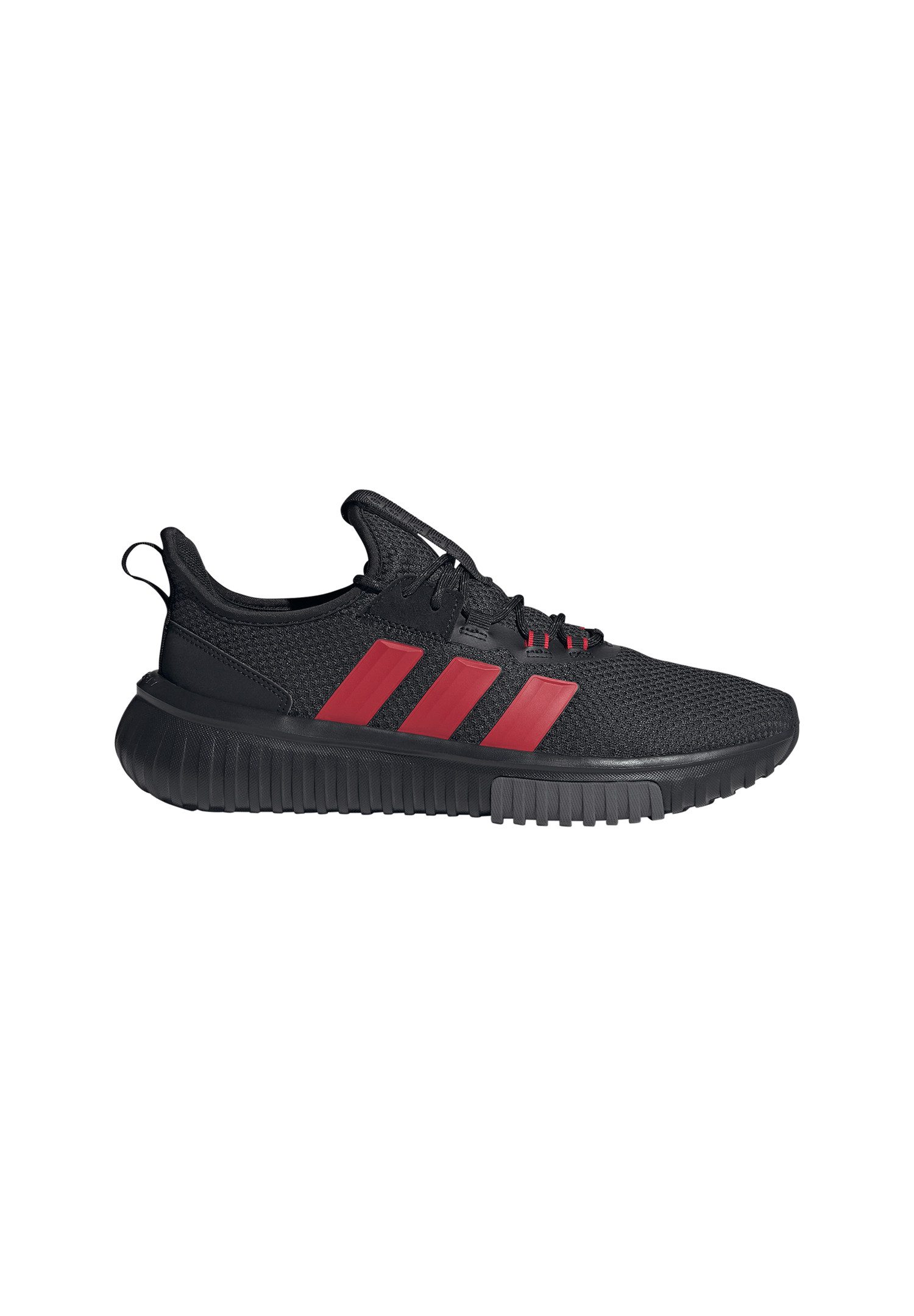 adidas Performance KAPTIR 4.0 Sneaker günstig online kaufen
