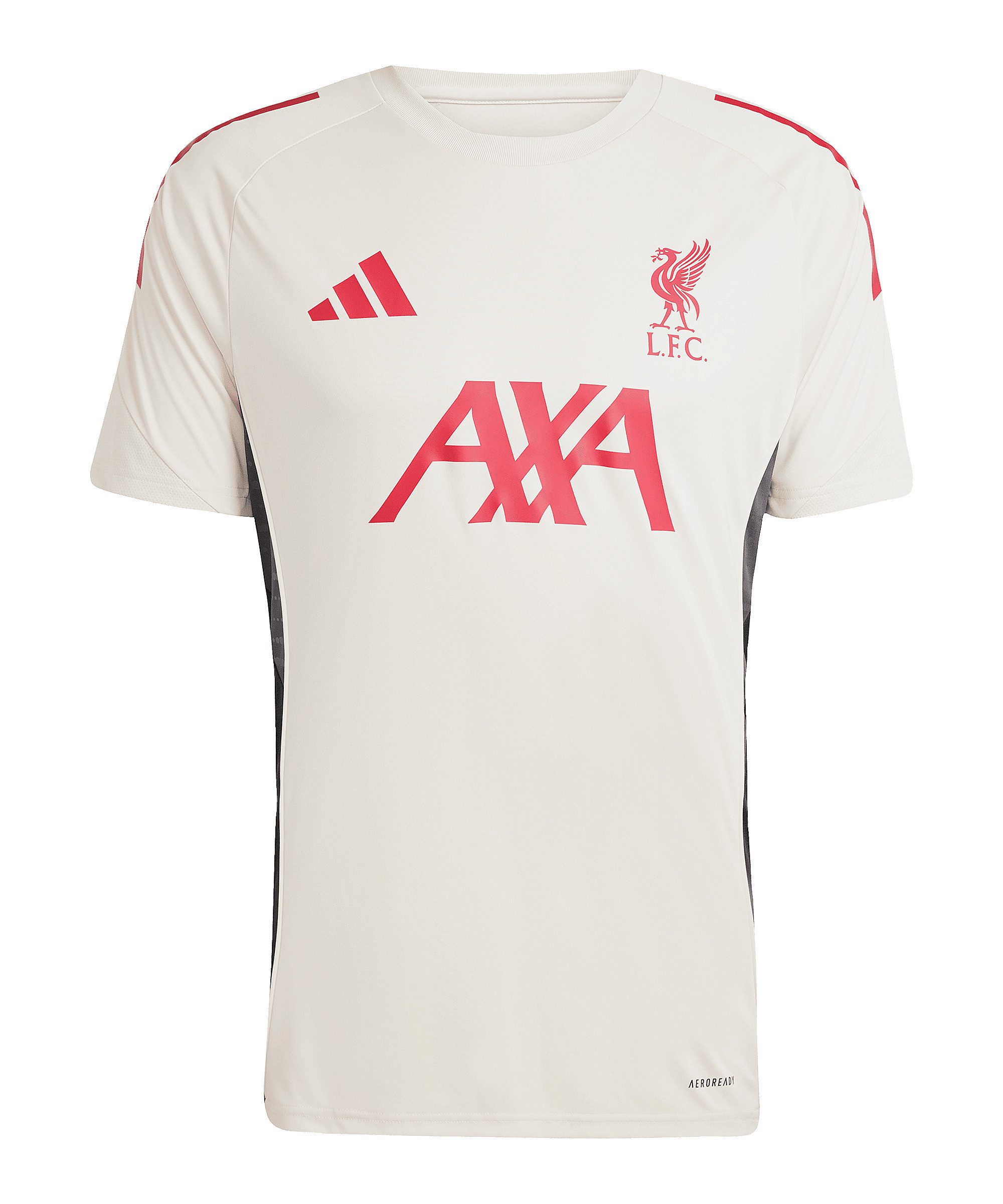 adidas Performance Fußballtrikot adidas Performance Teamsport günstig online kaufen