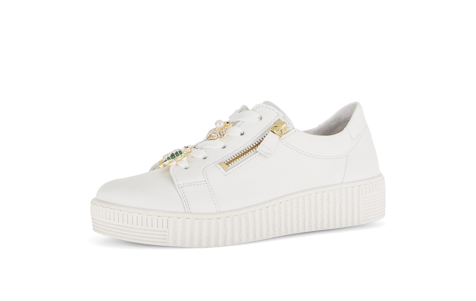 Gabor Sneaker günstig online kaufen