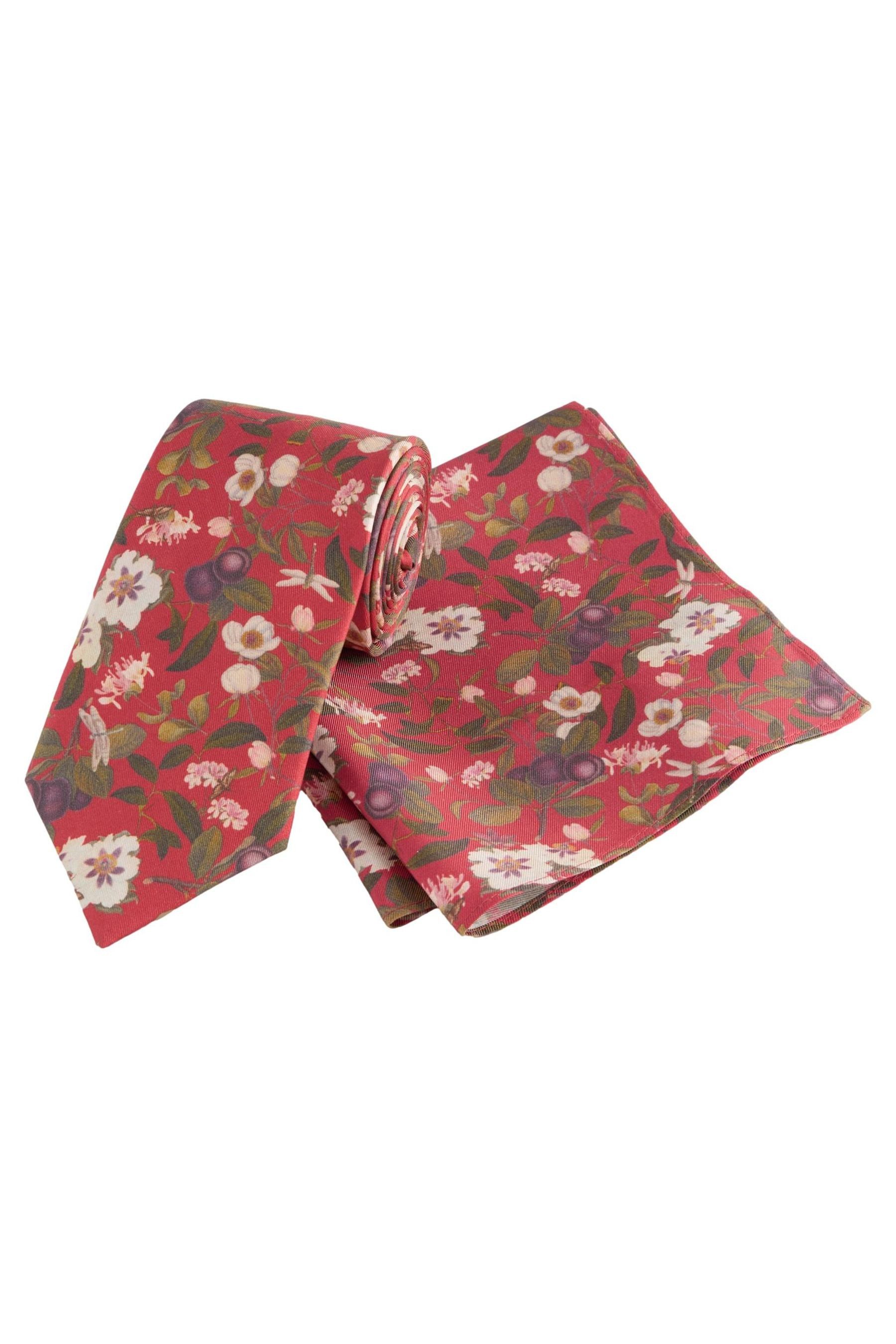 Next Krawatte Kew Gardens Krawatte und günstig online kaufen