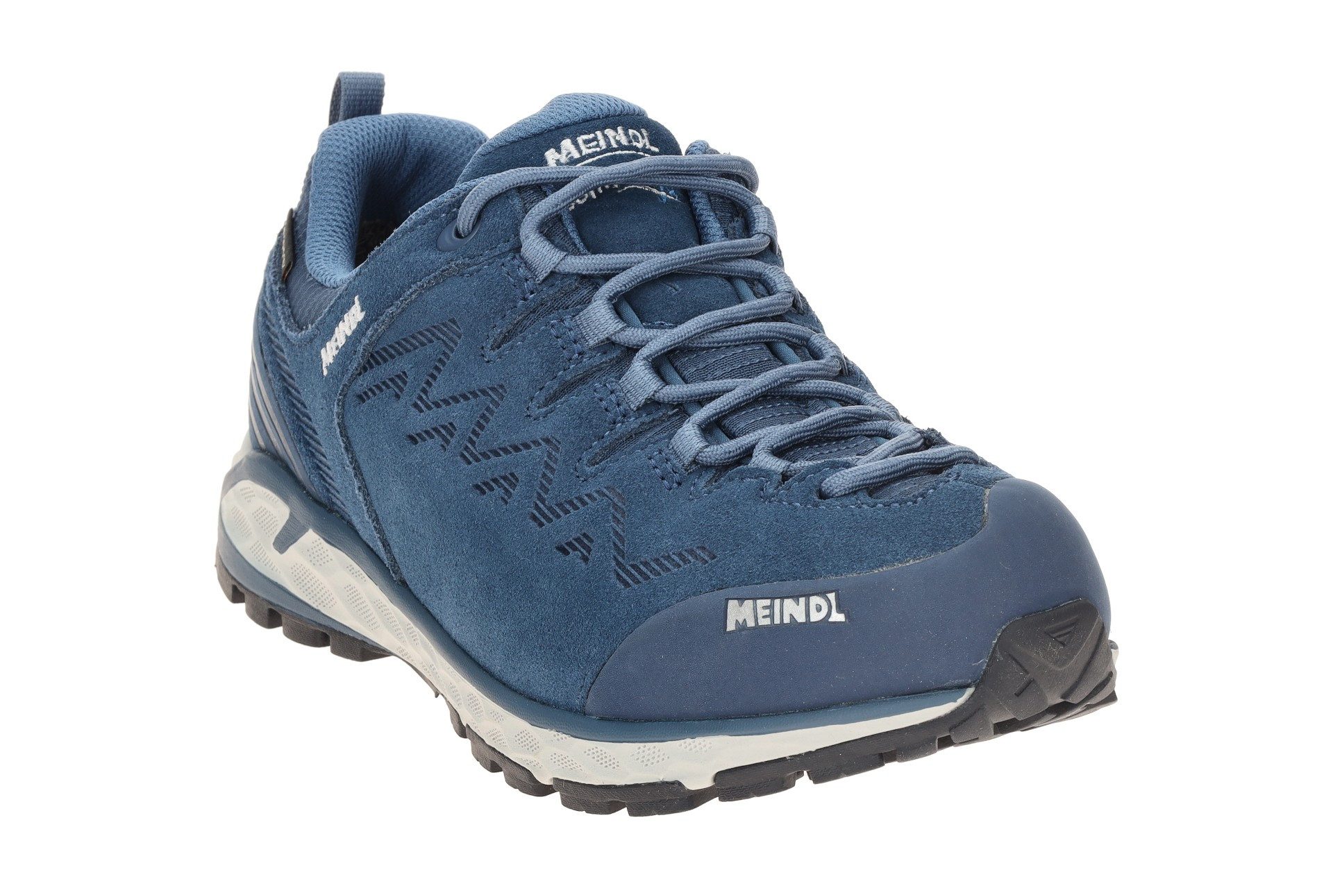 Meindl 56970 29 Schnürschuh
