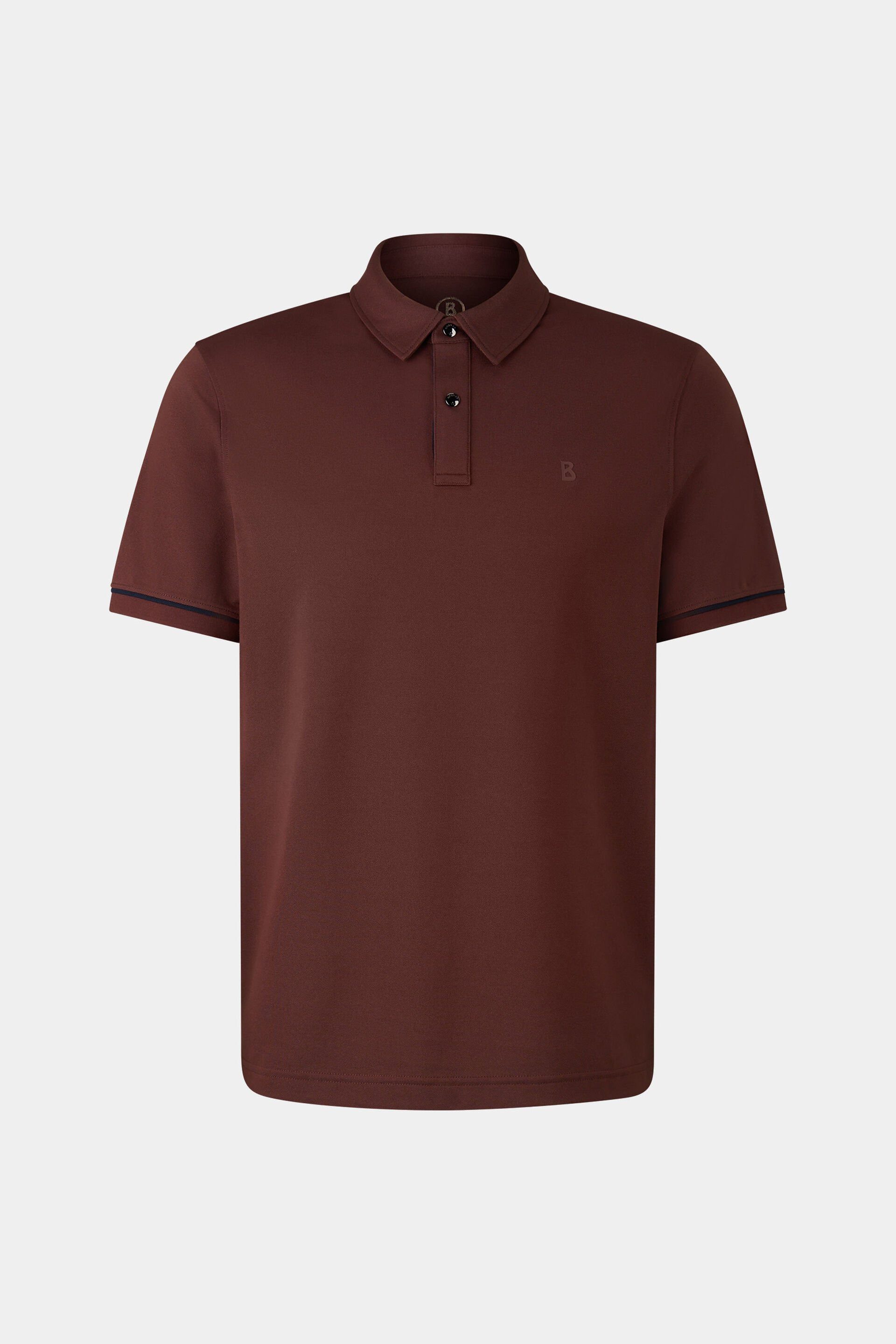 BOGNER Poloshirt TIMO-9