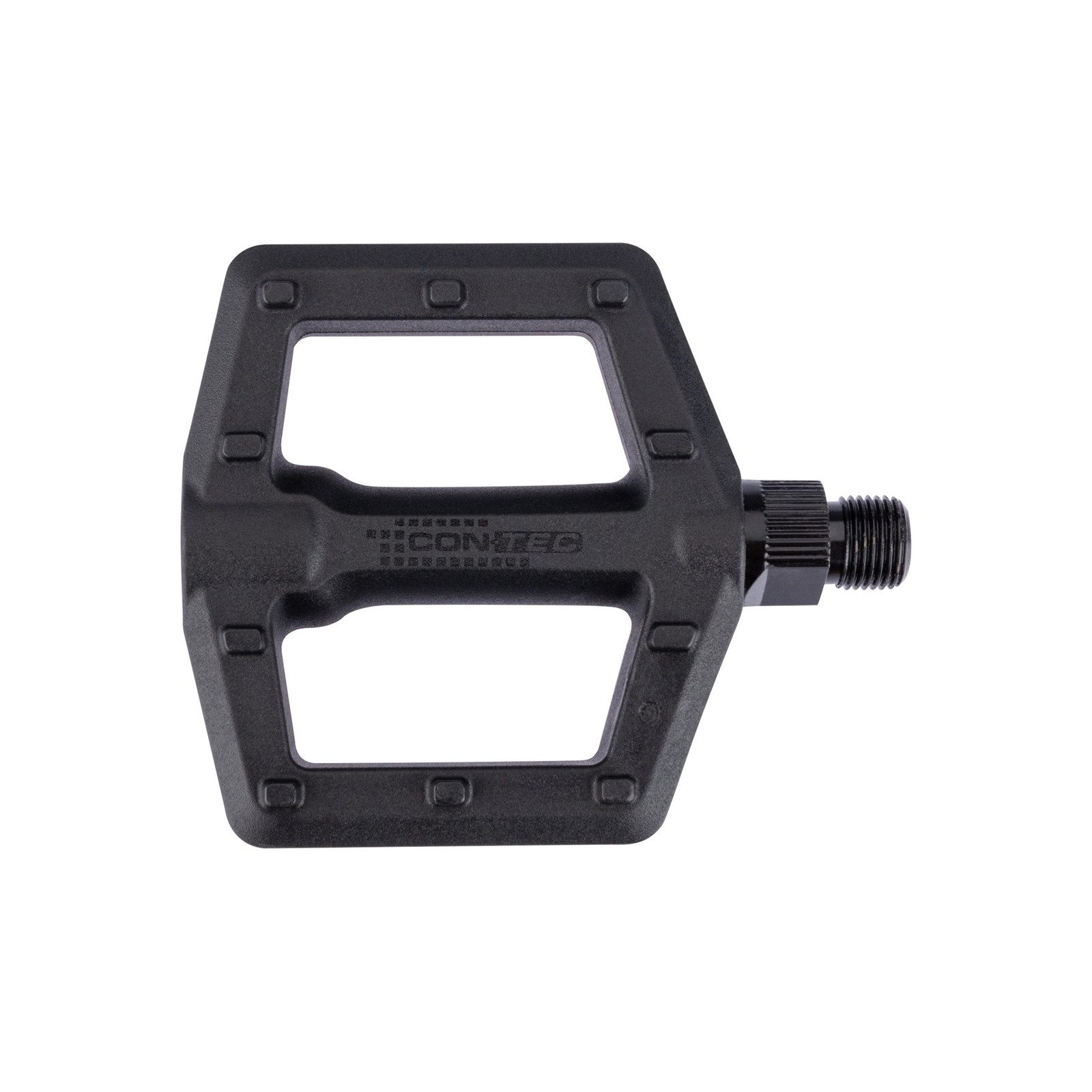 Contec Fahrradpedale