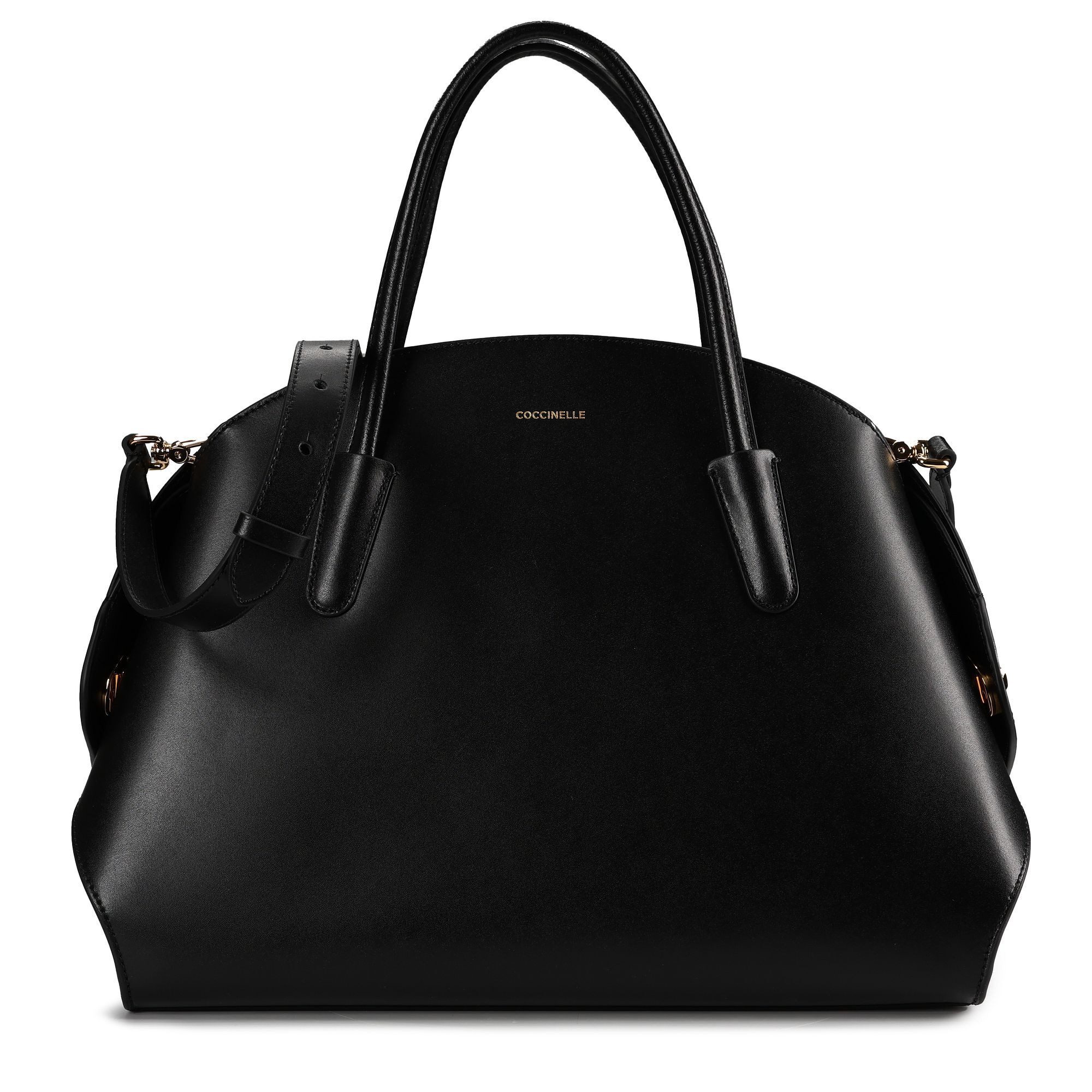 Henkeltasche Tylde