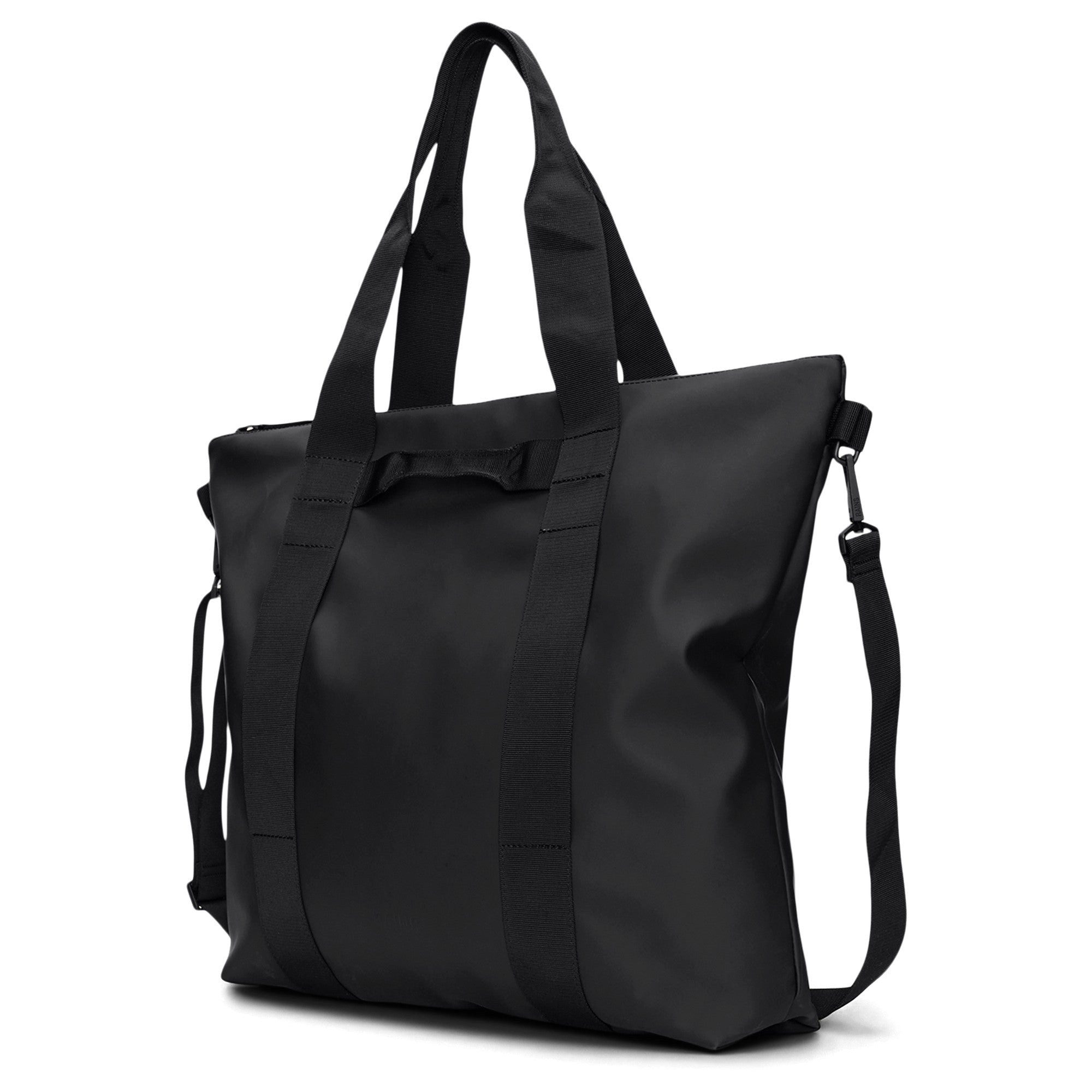 Rains Shopper Tote Bag - Shopper günstig online kaufen