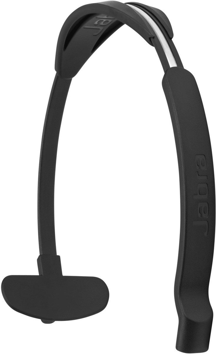 JABRA Überkopfbügel für Engage 65/75 monaural incl Adapter