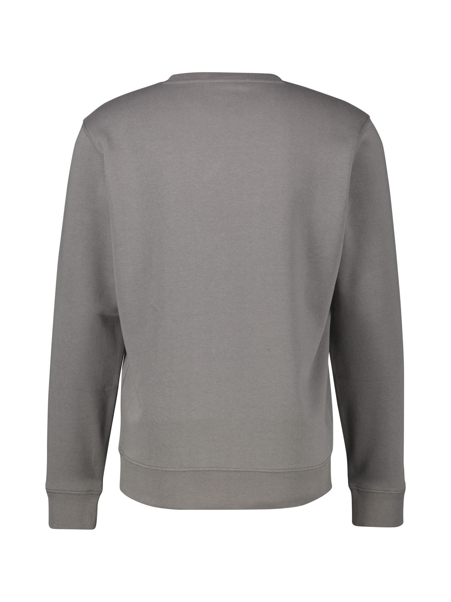 LERROS Sweatshirt LERROS Urbaner Sweatshirtstyle, weiche Haptik günstig online kaufen