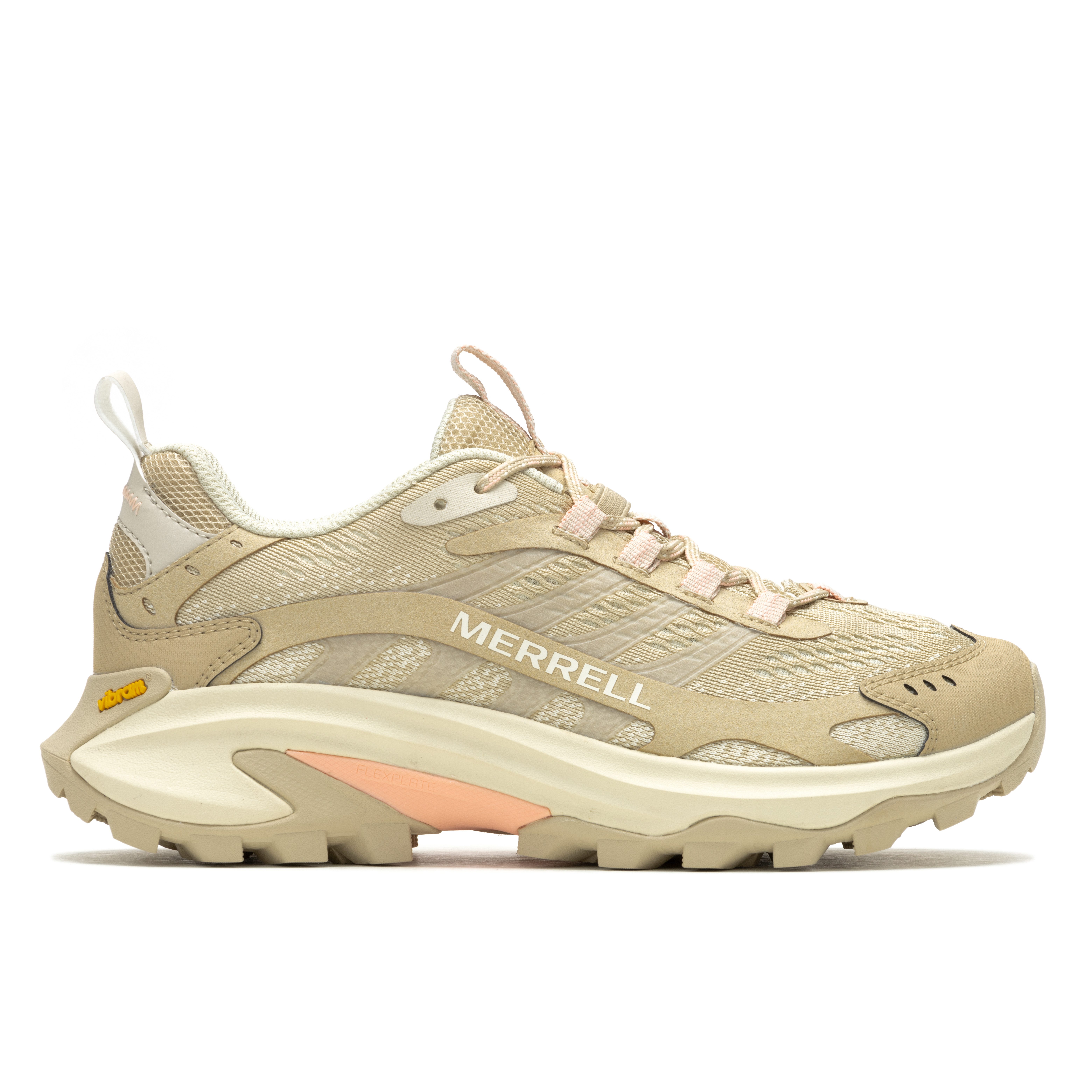 Merrell MOAB SPEED 2 Wanderschuh günstig online kaufen