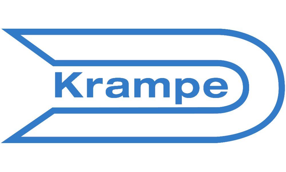 Krampe